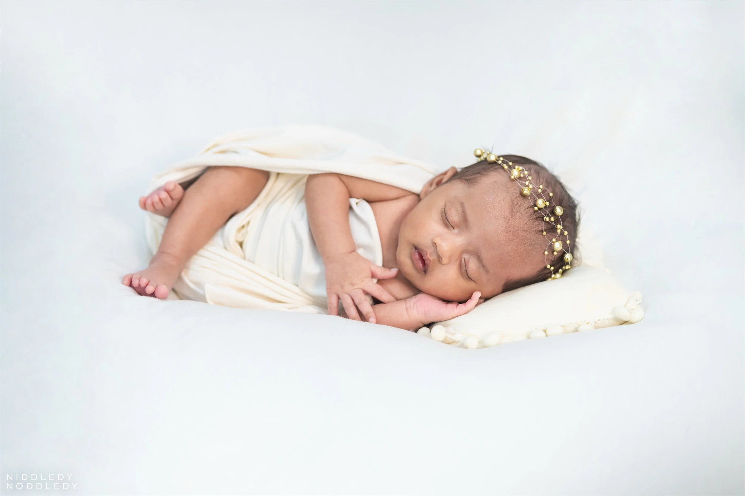 Rhidoy Newborn Baby Photoshoot ❤ NiddledyNoddledy.com ~ Bumps to Babies Photography, Kolkata - 17.jpg