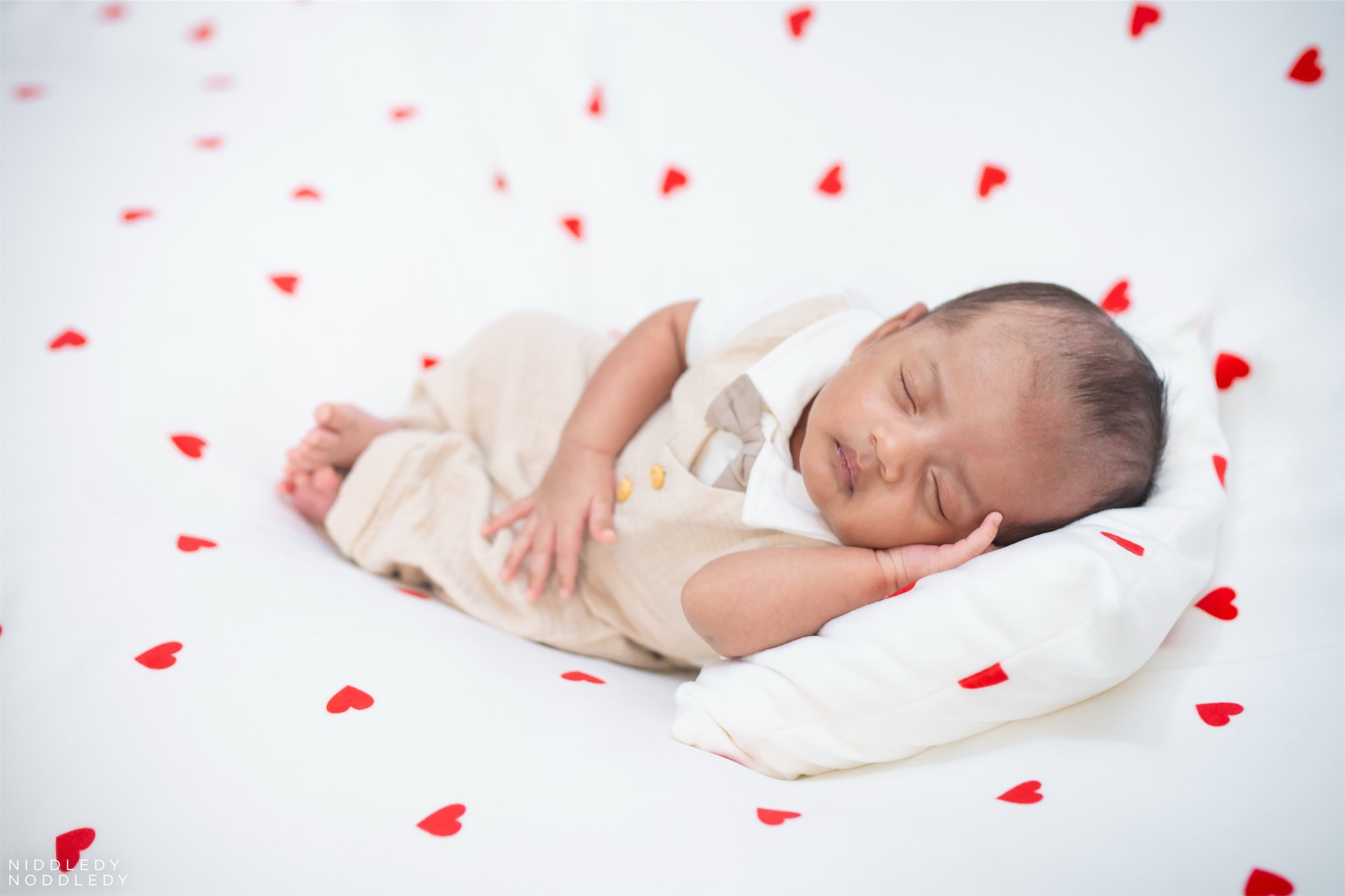 Rhidoy Newborn Baby Photoshoot ❤ NiddledyNoddledy.com ~ Bumps to Babies Photography, Kolkata - 19.jpg
