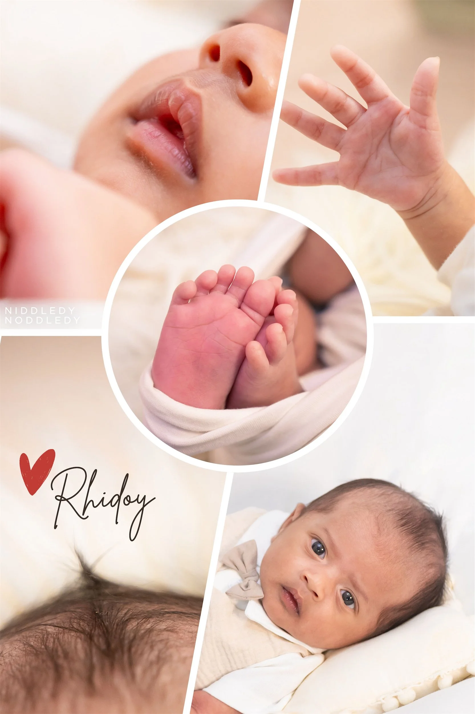 Rhidoy Newborn Baby Photoshoot ❤ NiddledyNoddledy.com ~ Bumps to Babies Photography, Kolkata - 22.jpg