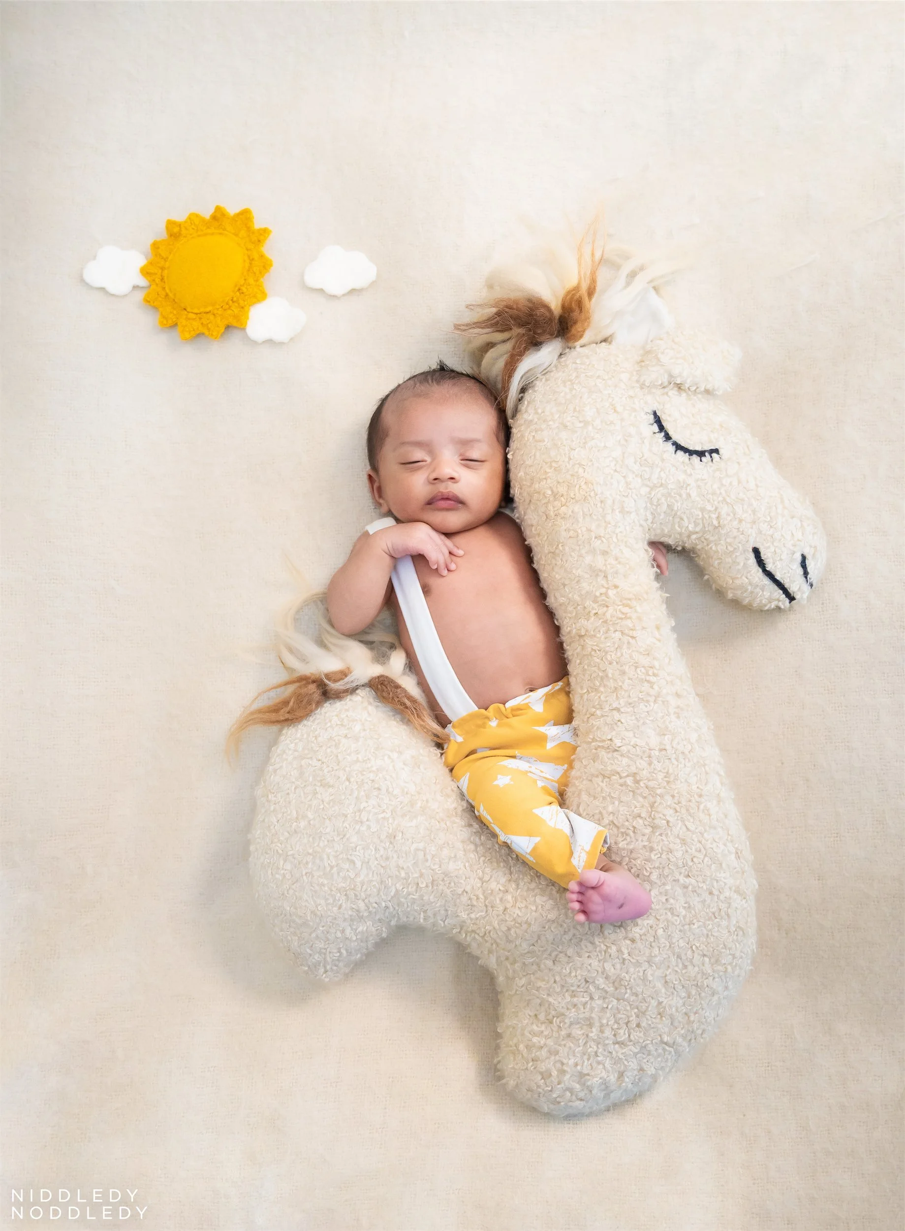 Rhidoy Newborn Baby Photoshoot ❤ NiddledyNoddledy.com ~ Bumps to Babies Photography, Kolkata - 23.jpg