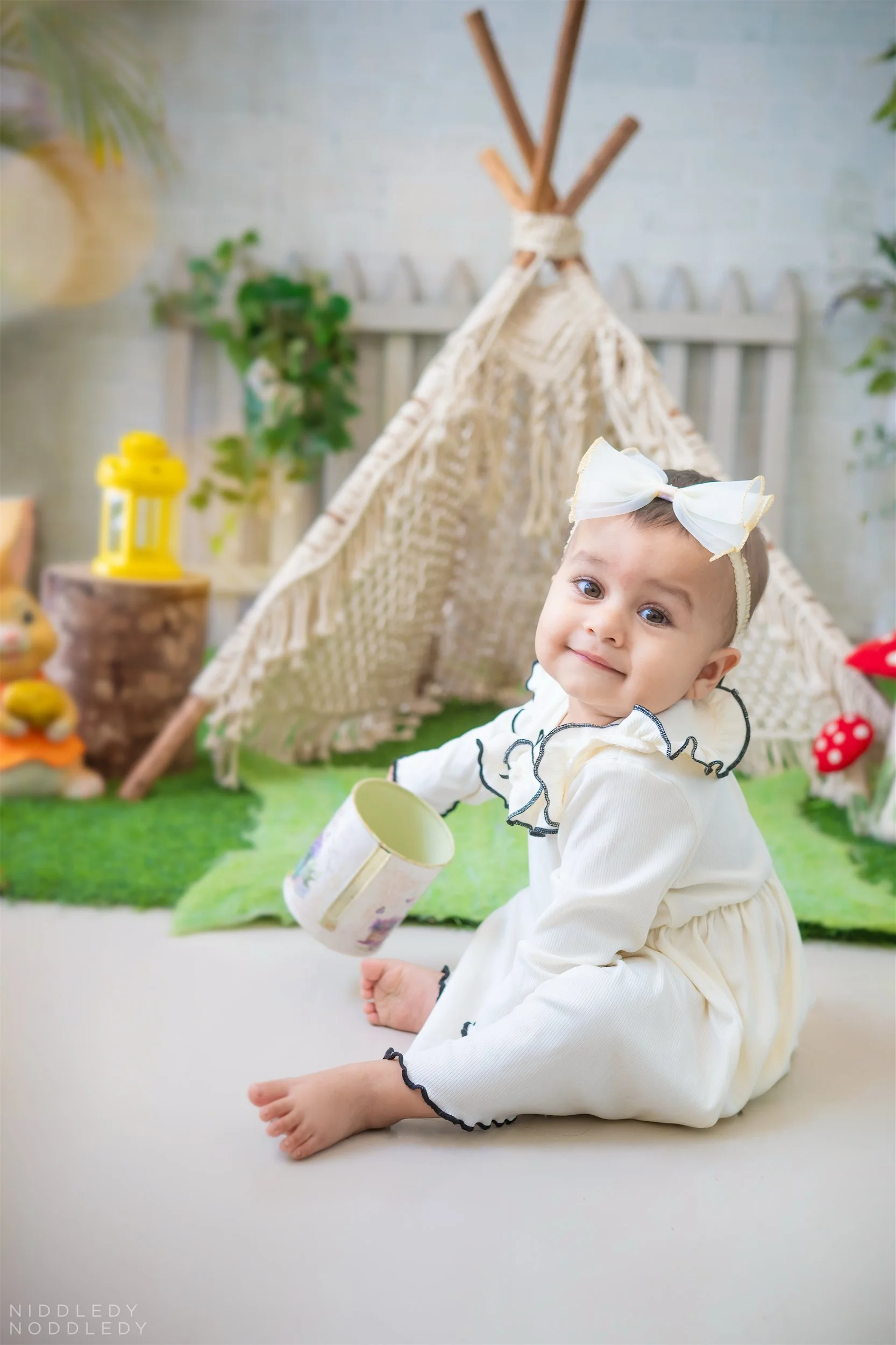 Aarika Baby Photoshoot ❤ NiddledyNoddledy.com ~ Bumps to Babies Photography, Kolkata - 04.jpg