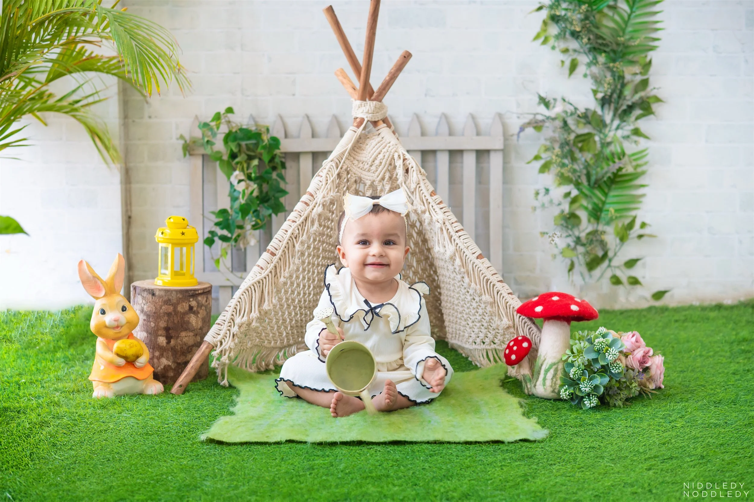 Aarika Baby Photoshoot ❤ NiddledyNoddledy.com ~ Bumps to Babies Photography, Kolkata - 03.jpg