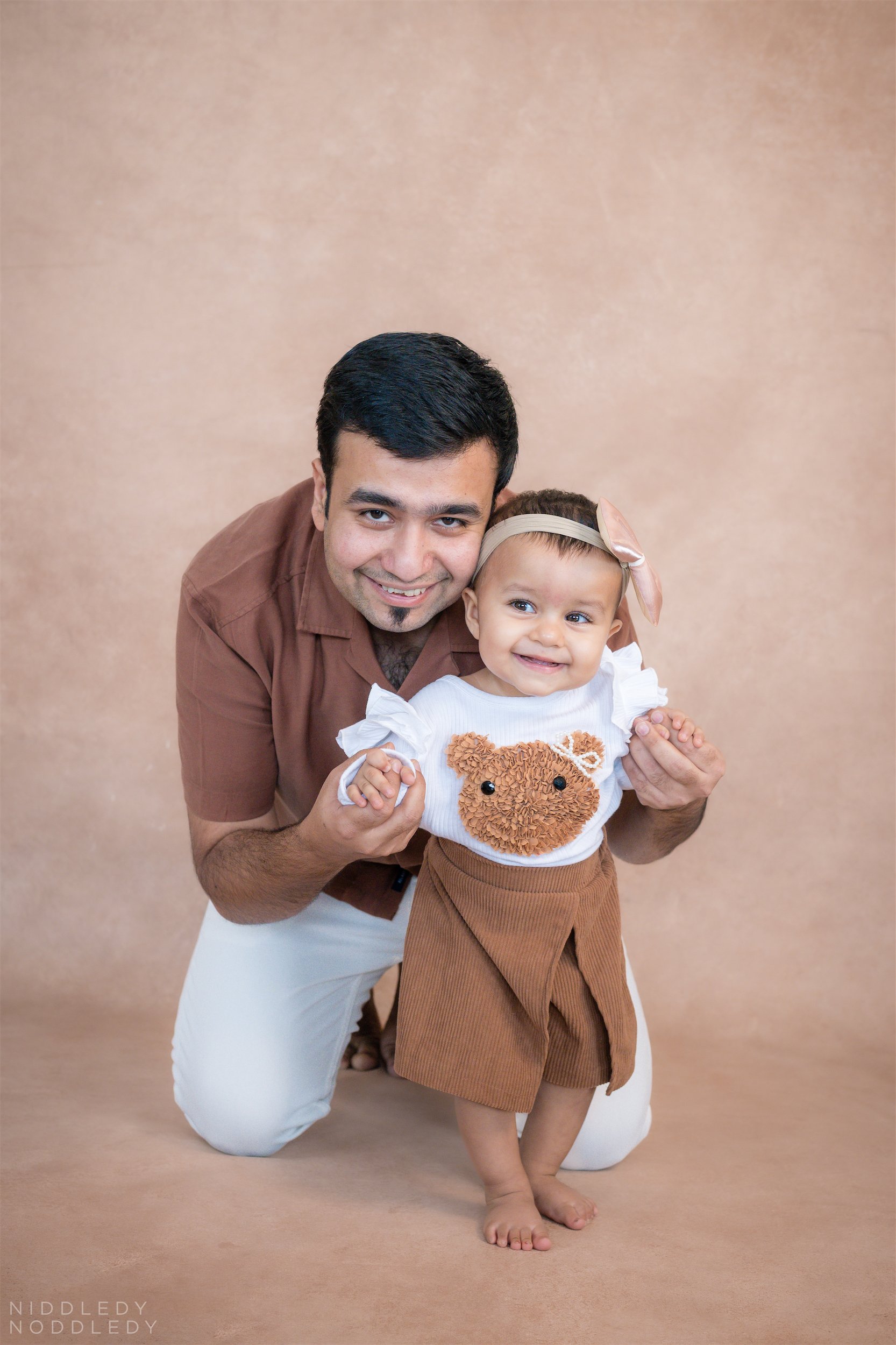 Aarika Baby Photoshoot ❤ NiddledyNoddledy.com ~ Bumps to Babies Photography, Kolkata - 13.jpg