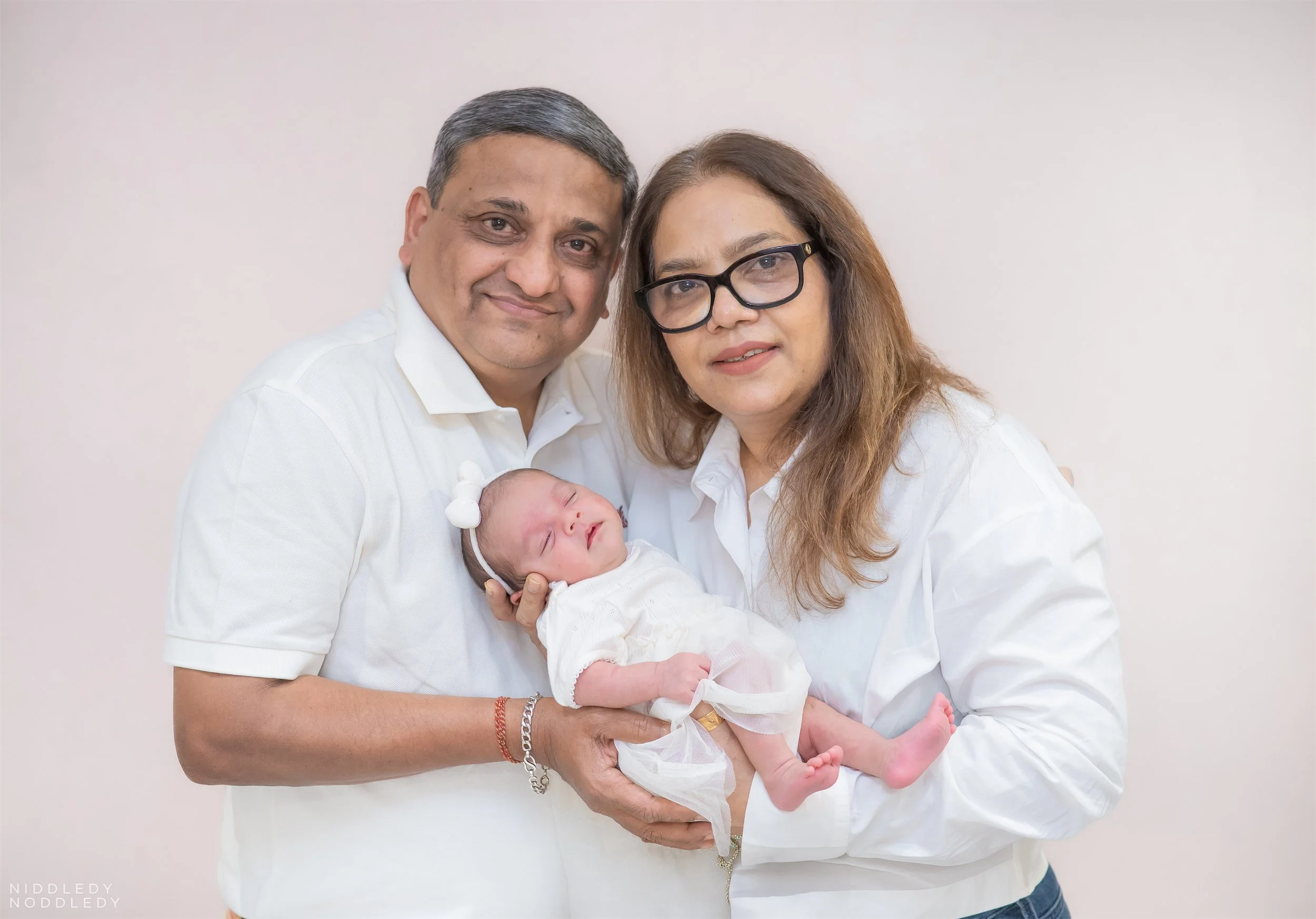 Tara Newborn Baby Photoshoot ❤ NiddledyNoddledy.com ~ Bumps to Babies Photography, Kolkata - 04.jpg