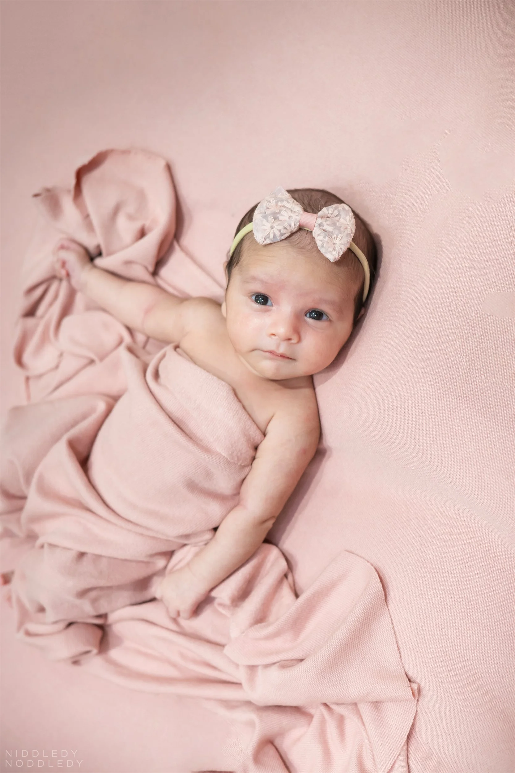 Tara Newborn Baby Photoshoot ❤ NiddledyNoddledy.com ~ Bumps to Babies Photography, Kolkata - 25.jpg