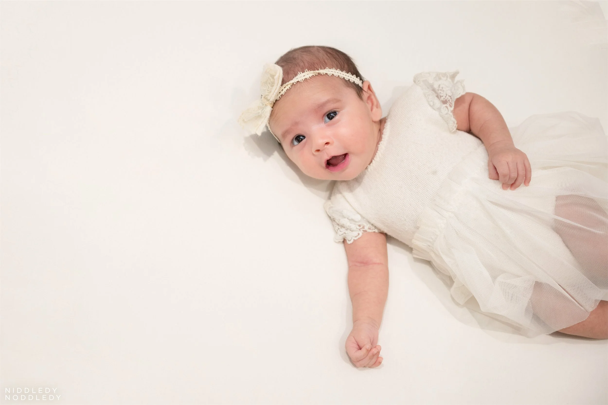 Tara Newborn Baby Photoshoot ❤ NiddledyNoddledy.com ~ Bumps to Babies Photography, Kolkata - 28.jpg