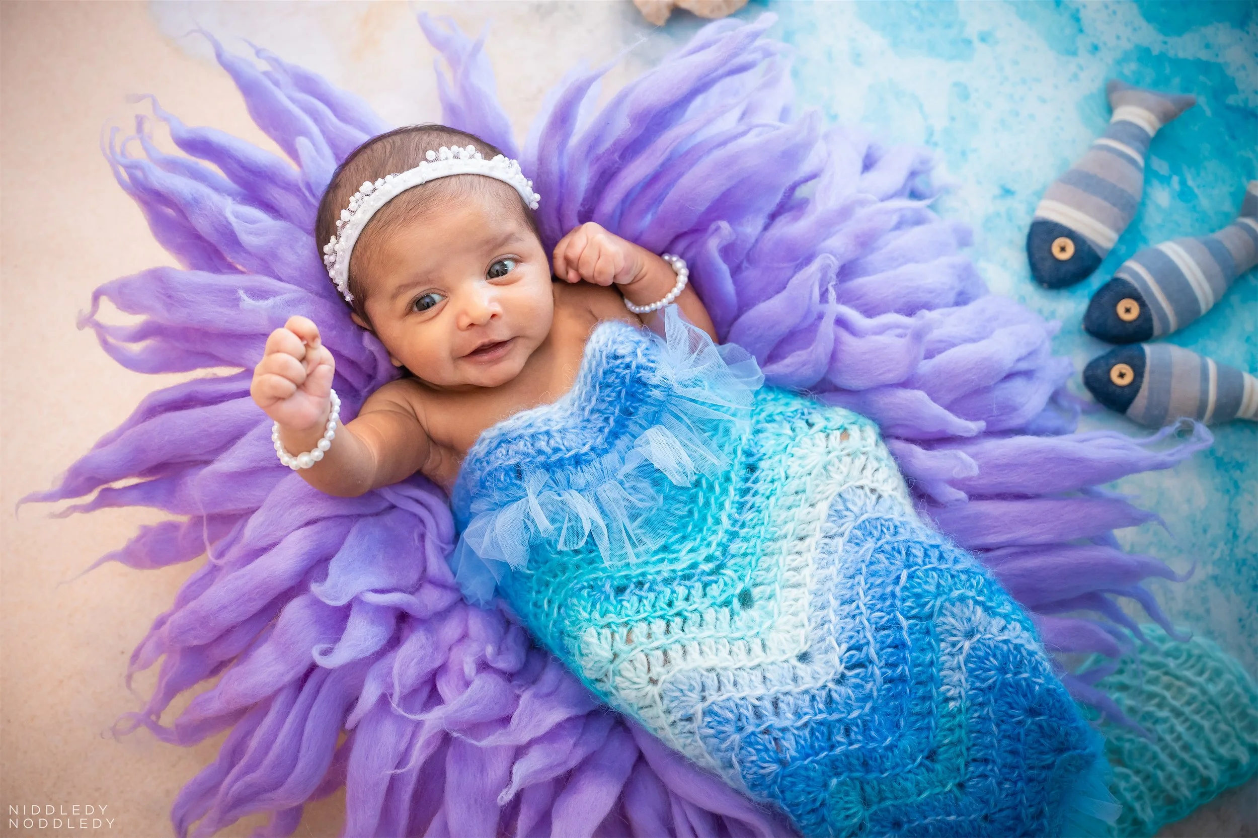 Divisha Newborn Baby Photoshoot ❤ NiddledyNoddledy.com ~ Bumps to Babies Photography, Kolkata - 03.jpg