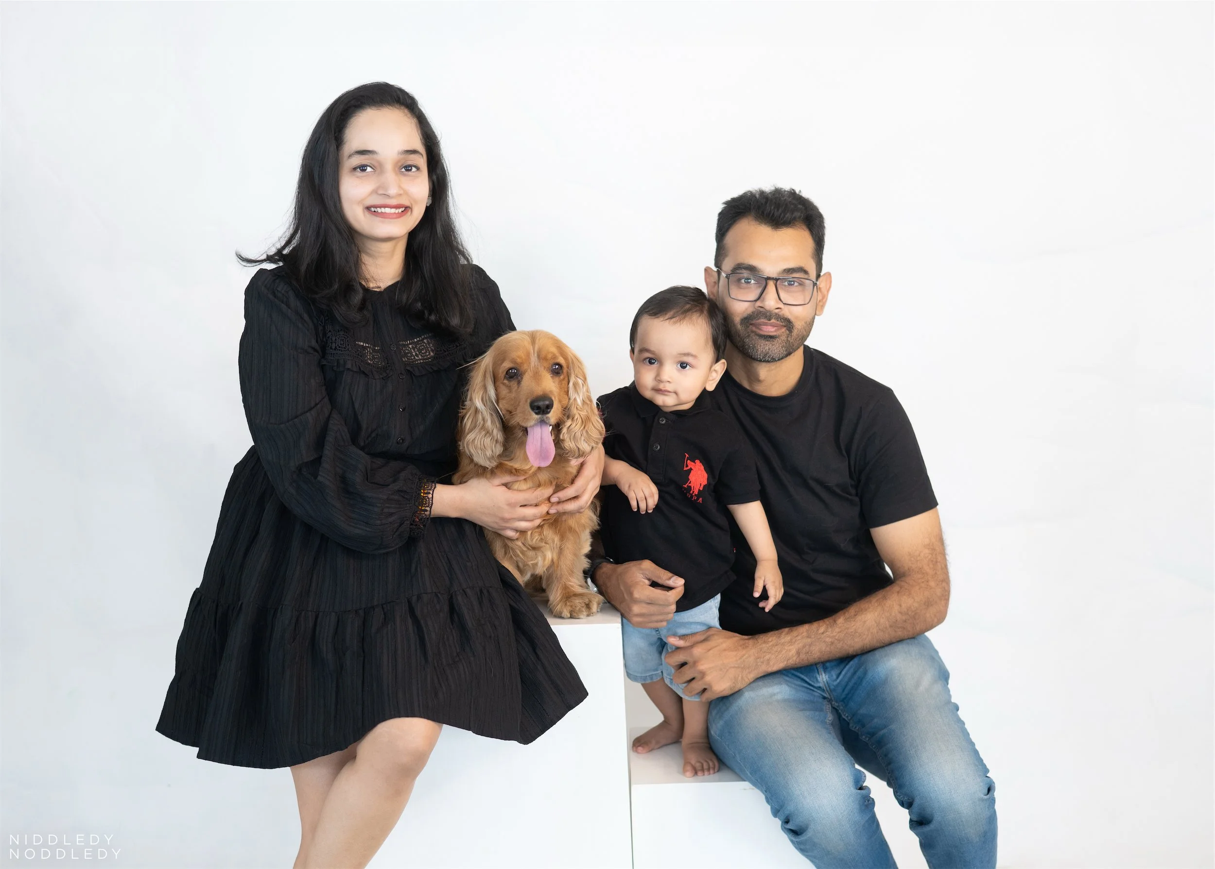 Ved Baby Photoshoot ❤ NiddledyNoddledy.com ~ Bumps to Babies Photography, Kolkata - 01.jpg