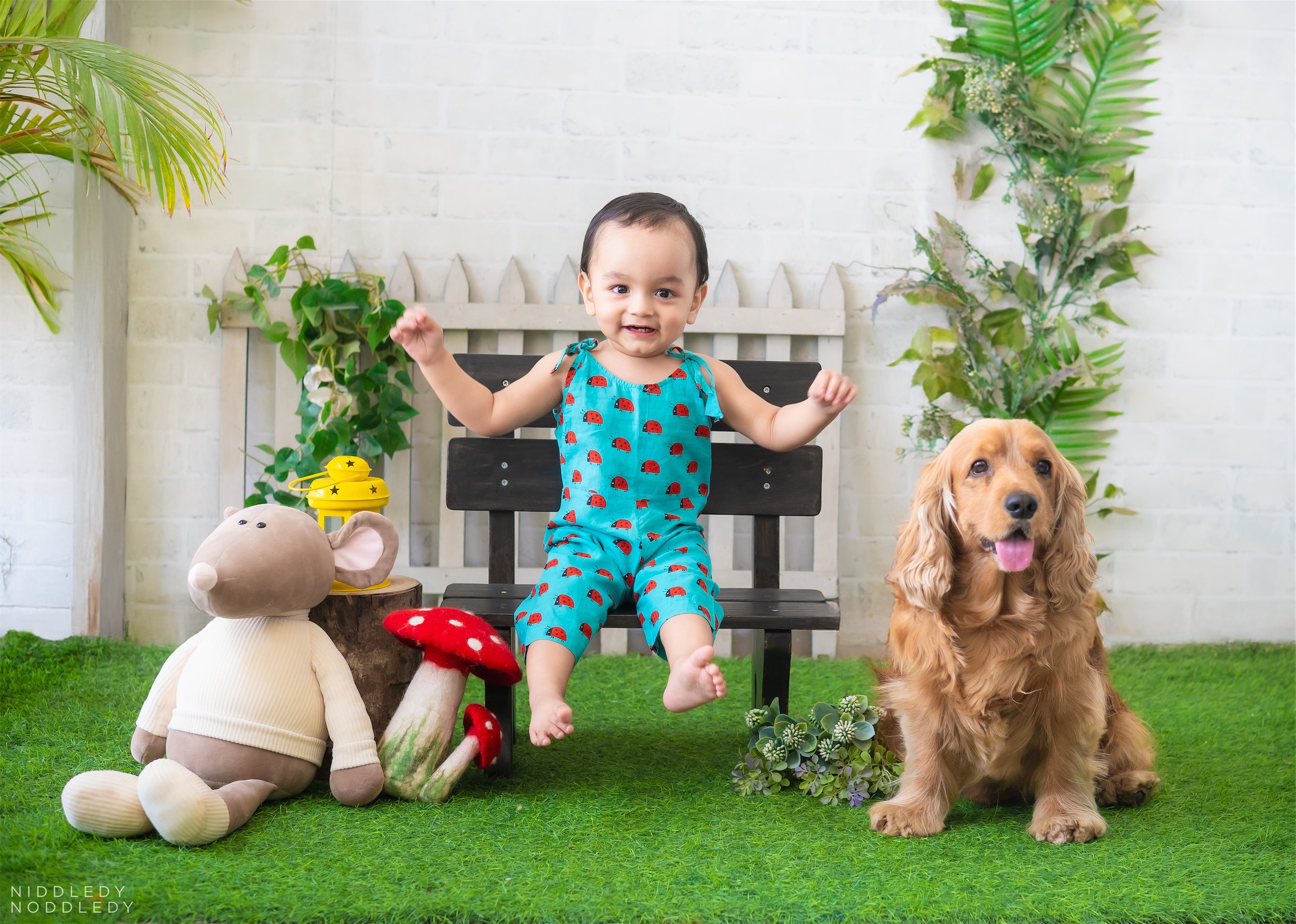 Ved Baby Photoshoot ❤ NiddledyNoddledy.com ~ Bumps to Babies Photography, Kolkata - 07.jpg