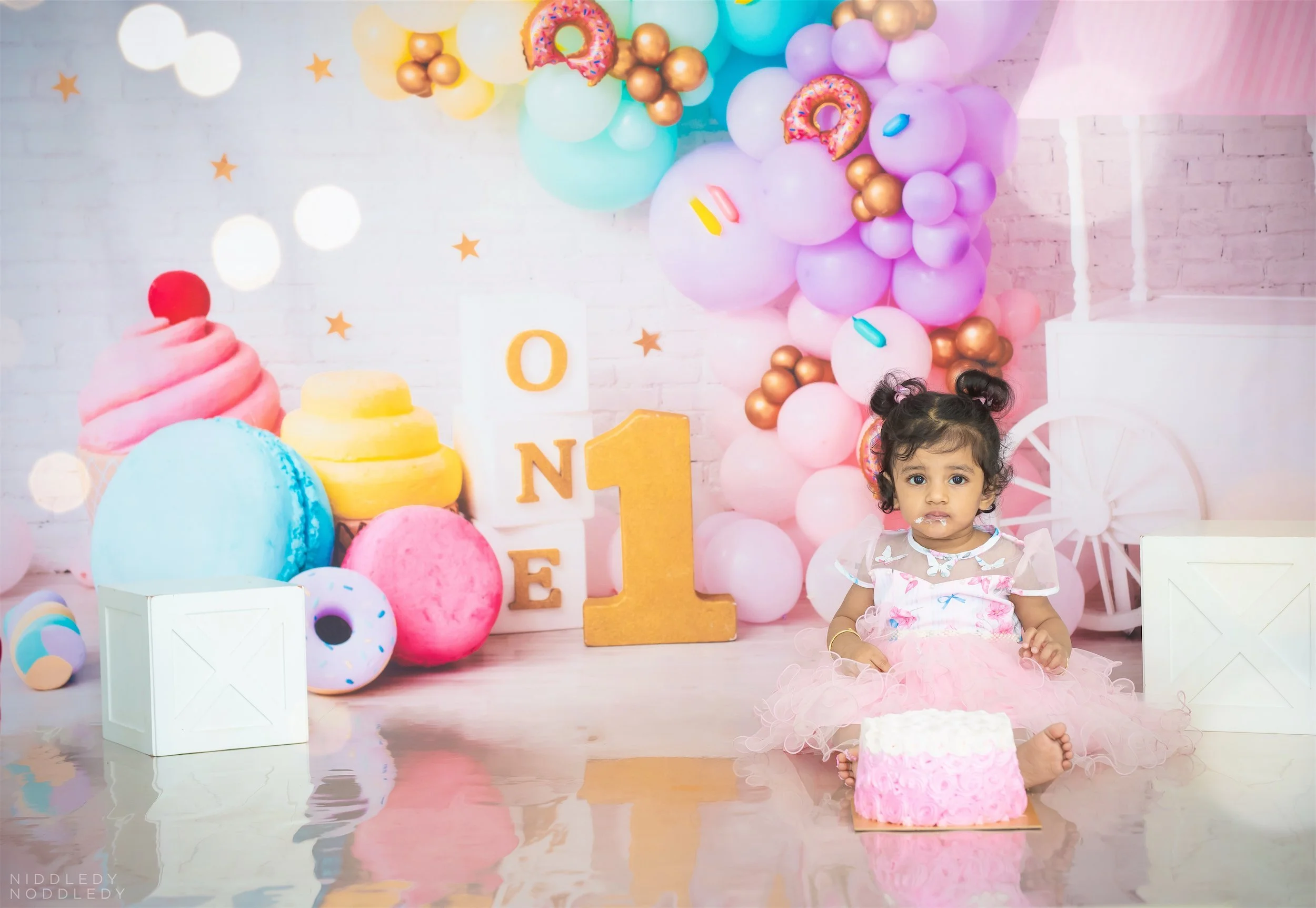 Saanvi+Baby+Cakesmash+Photoshoot+❤+NiddledyNoddledy.com+~+Bumps+to+Babies+Photography,+Kolkata+-+29+.jpg