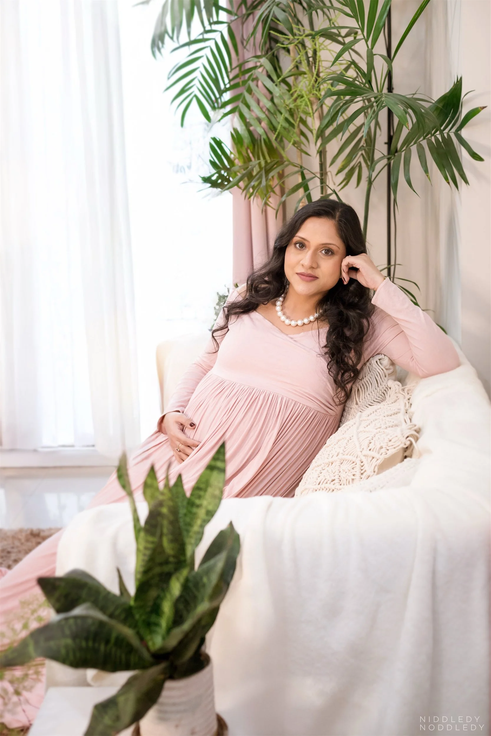 Swati Maternity Photoshoot ❤ NiddledyNoddledy.com ~ Bumps to Babies Photography, Kolkata - 14.jpg