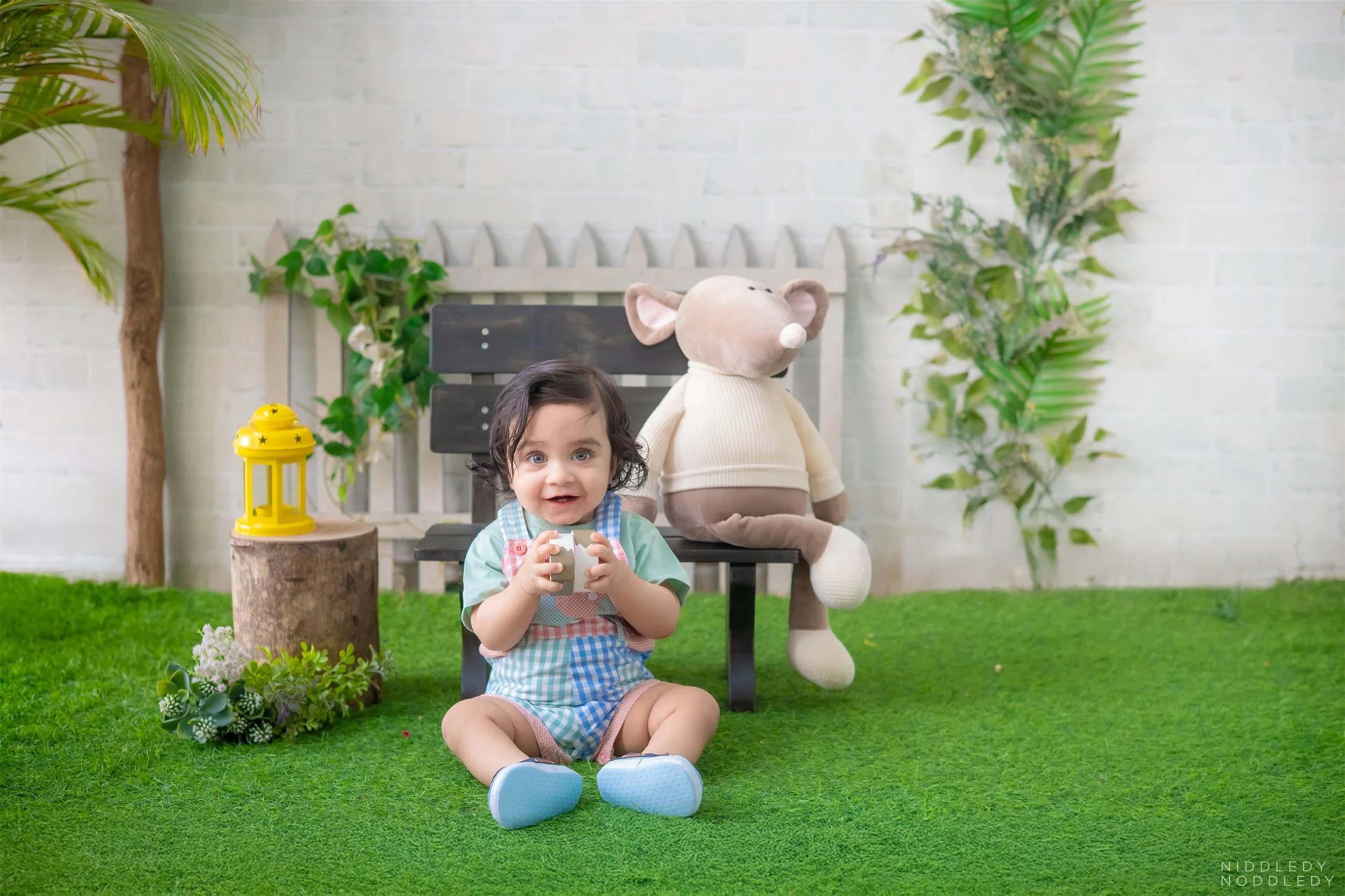 Shivansh Baby Photoshoot ❤ NiddledyNoddledy.com ~ Bumps to Babies Photography, Kolkata - 04.jpg