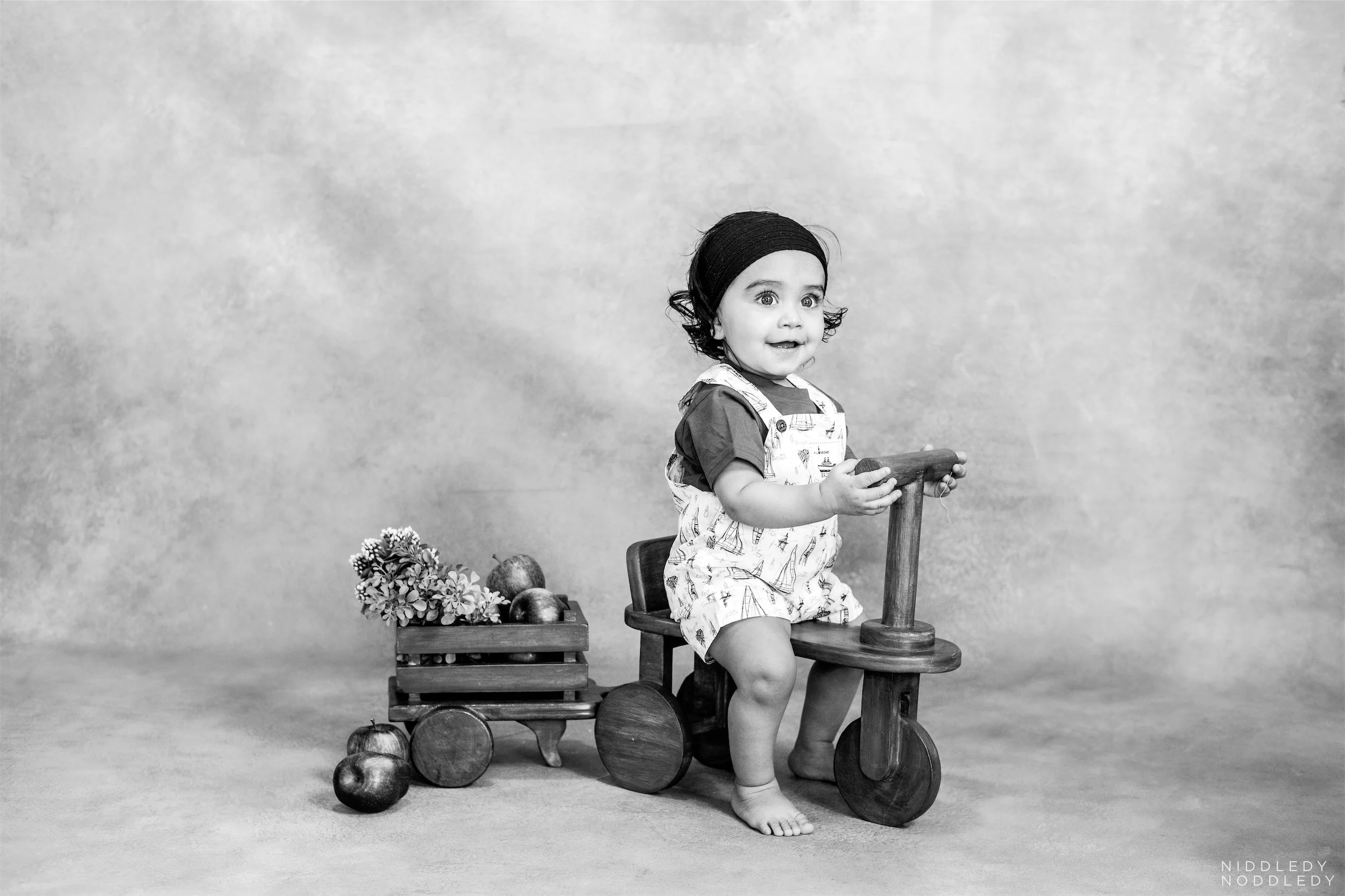 Shivansh Baby Photoshoot ❤ NiddledyNoddledy.com ~ Bumps to Babies Photography, Kolkata - 10.jpg