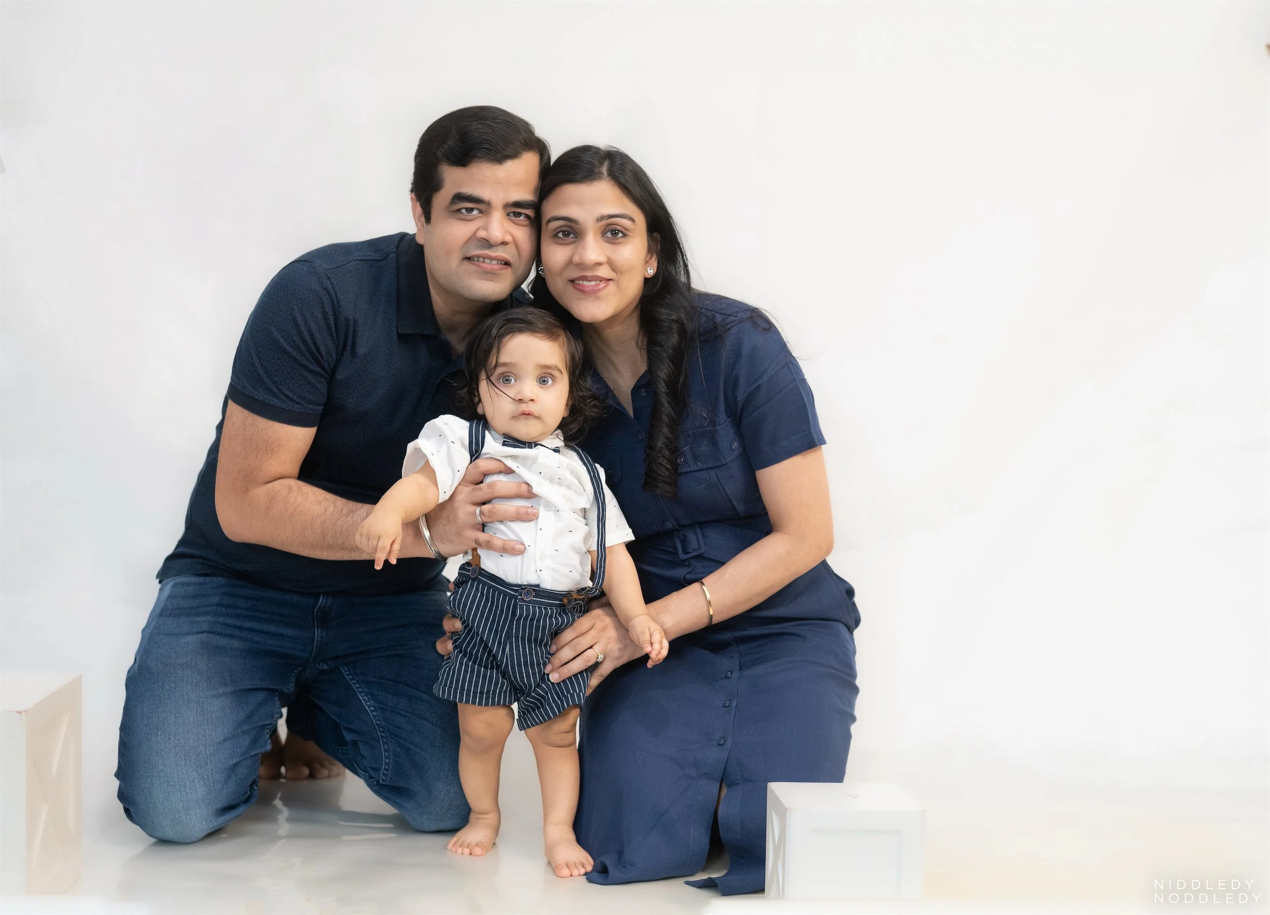 Shivansh Baby Photoshoot ❤ NiddledyNoddledy.com ~ Bumps to Babies Photography, Kolkata - 26.jpg