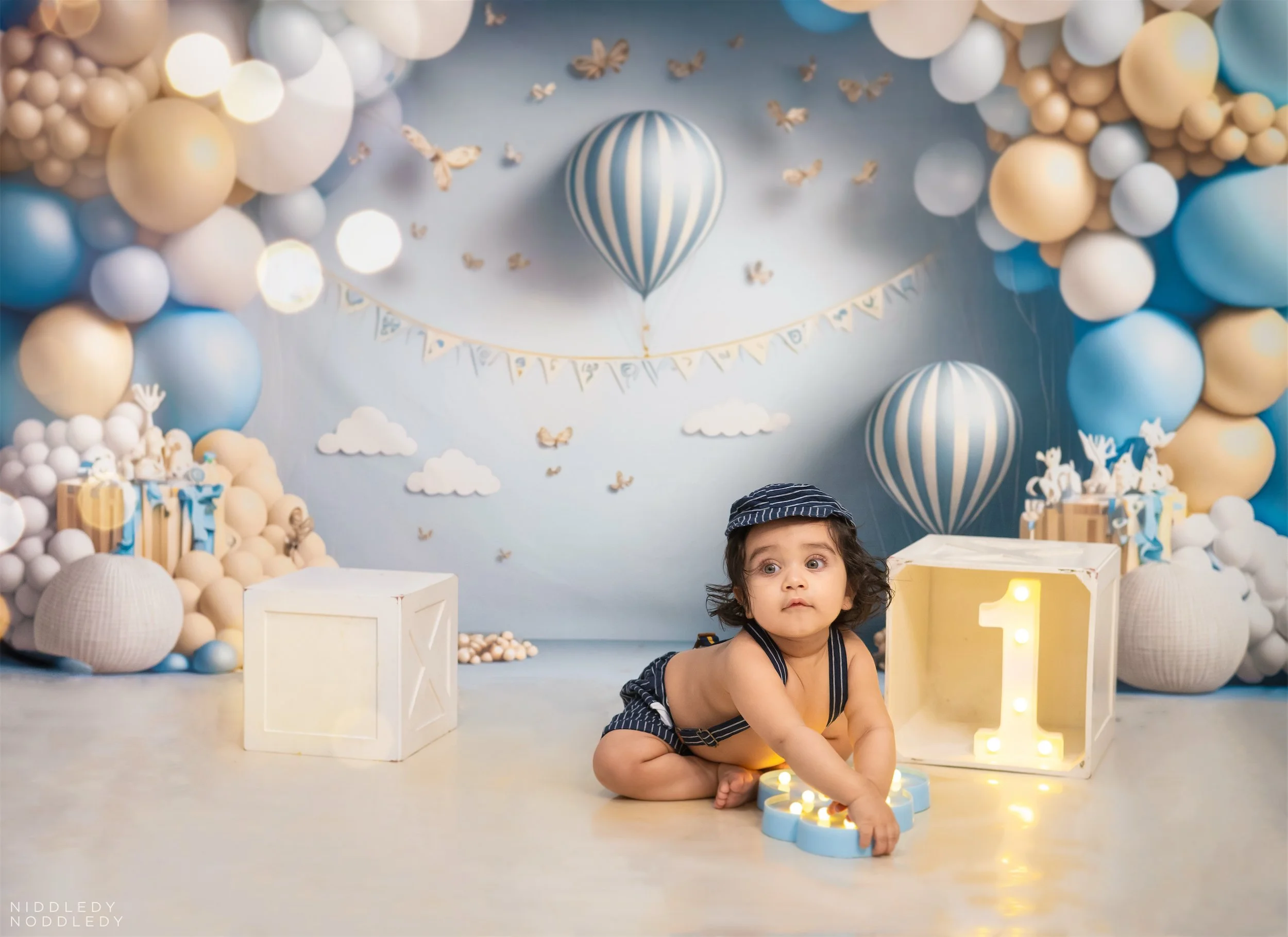 Shivansh Baby Photoshoot ❤ NiddledyNoddledy.com ~ Bumps to Babies Photography, Kolkata - 29.jpg