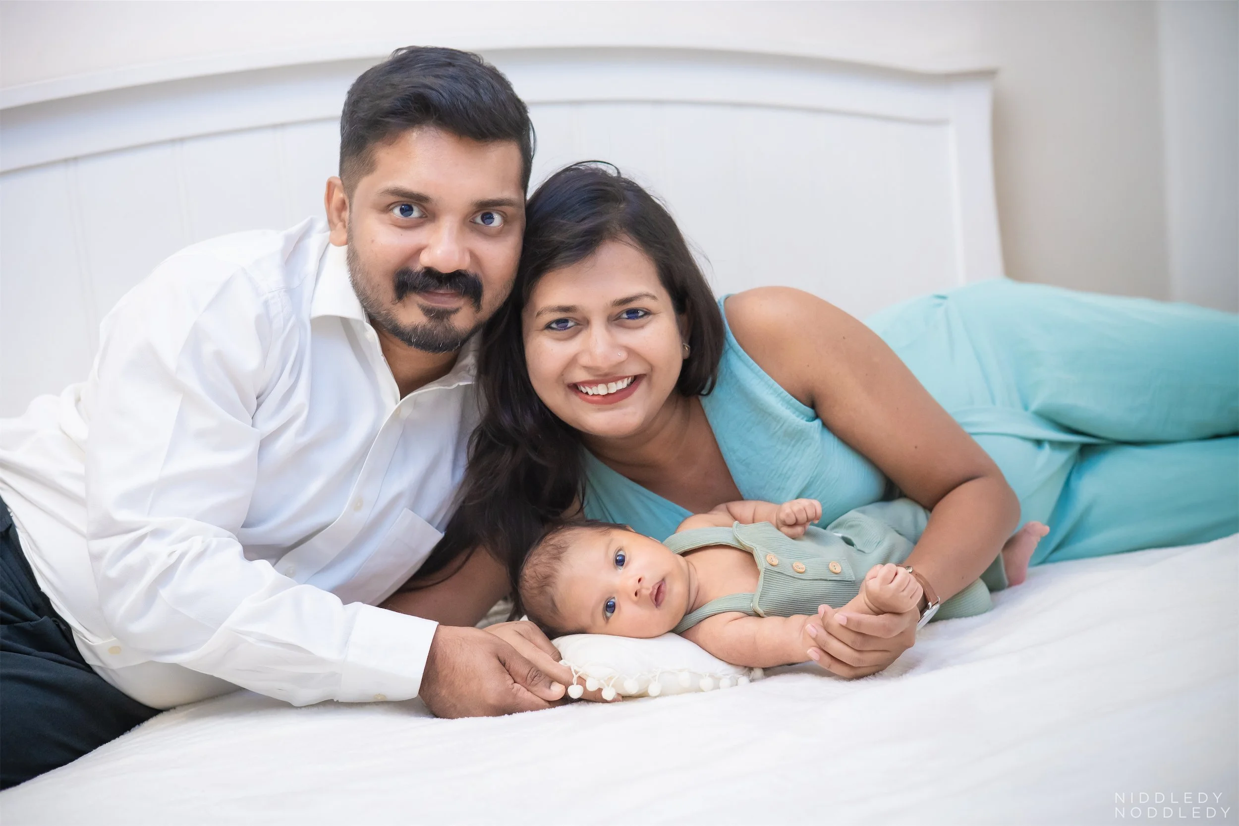 Anvay Newborn Baby Photoshoot ❤ NiddledyNoddledy.com ~ Bumps to Babies Photography, Kolkata - 08.jpg