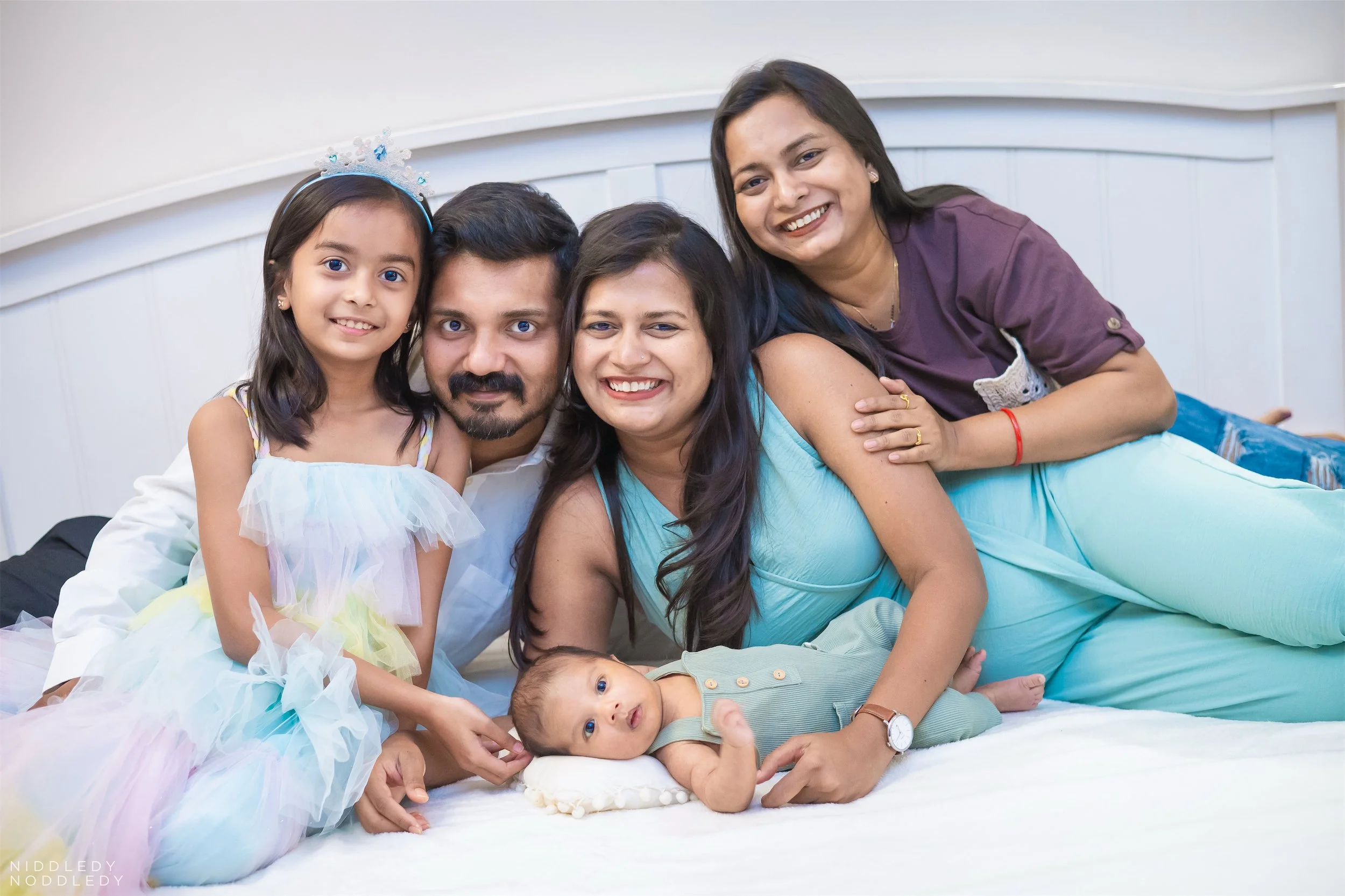 Anvay Newborn Baby Photoshoot ❤ NiddledyNoddledy.com ~ Bumps to Babies Photography, Kolkata - 11.jpg