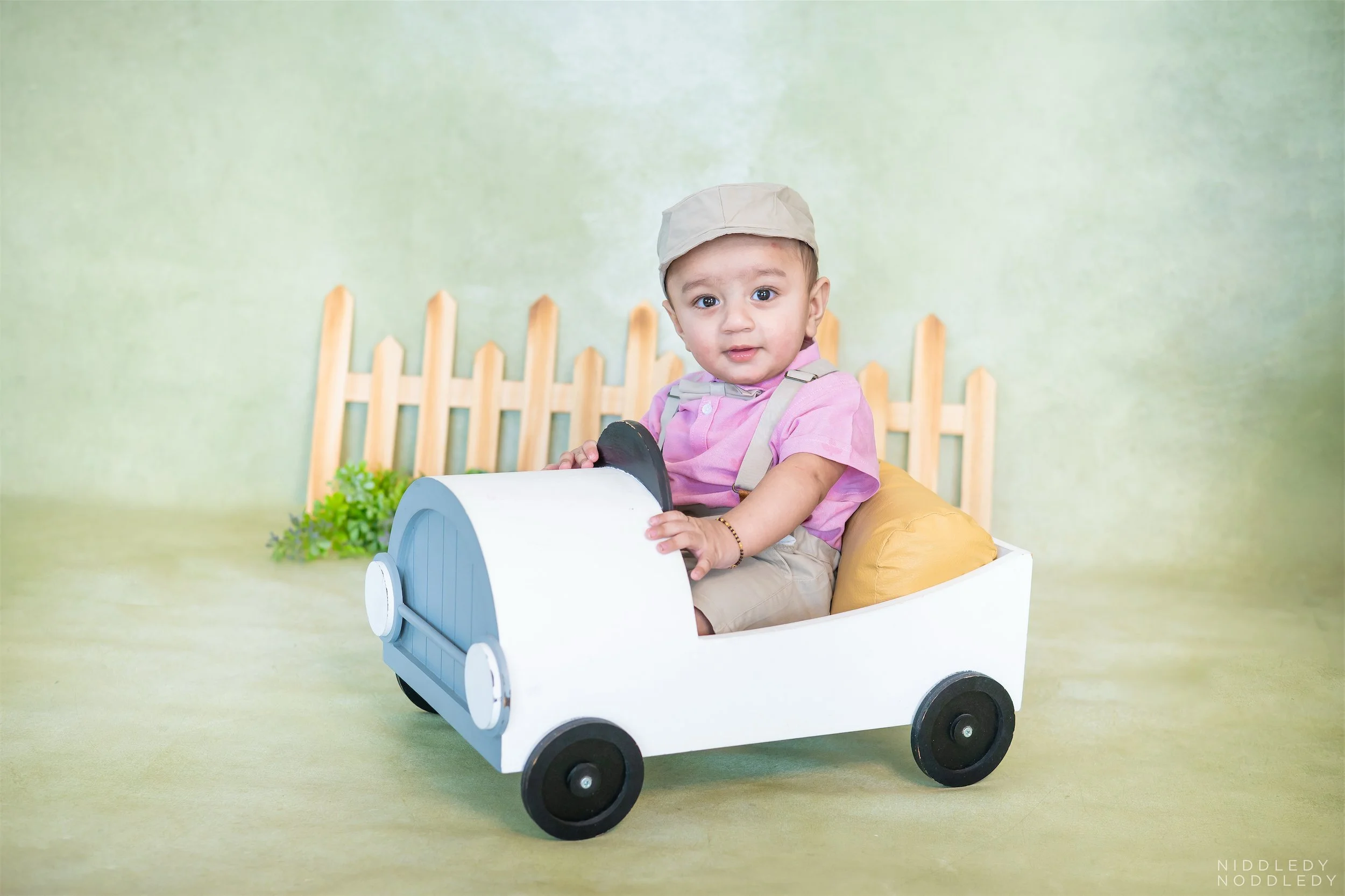 Rudransh Baby Photoshoot ❤ NiddledyNoddledy.com ~ Bumps to Babies Photography, Kolkata - 14.jpg