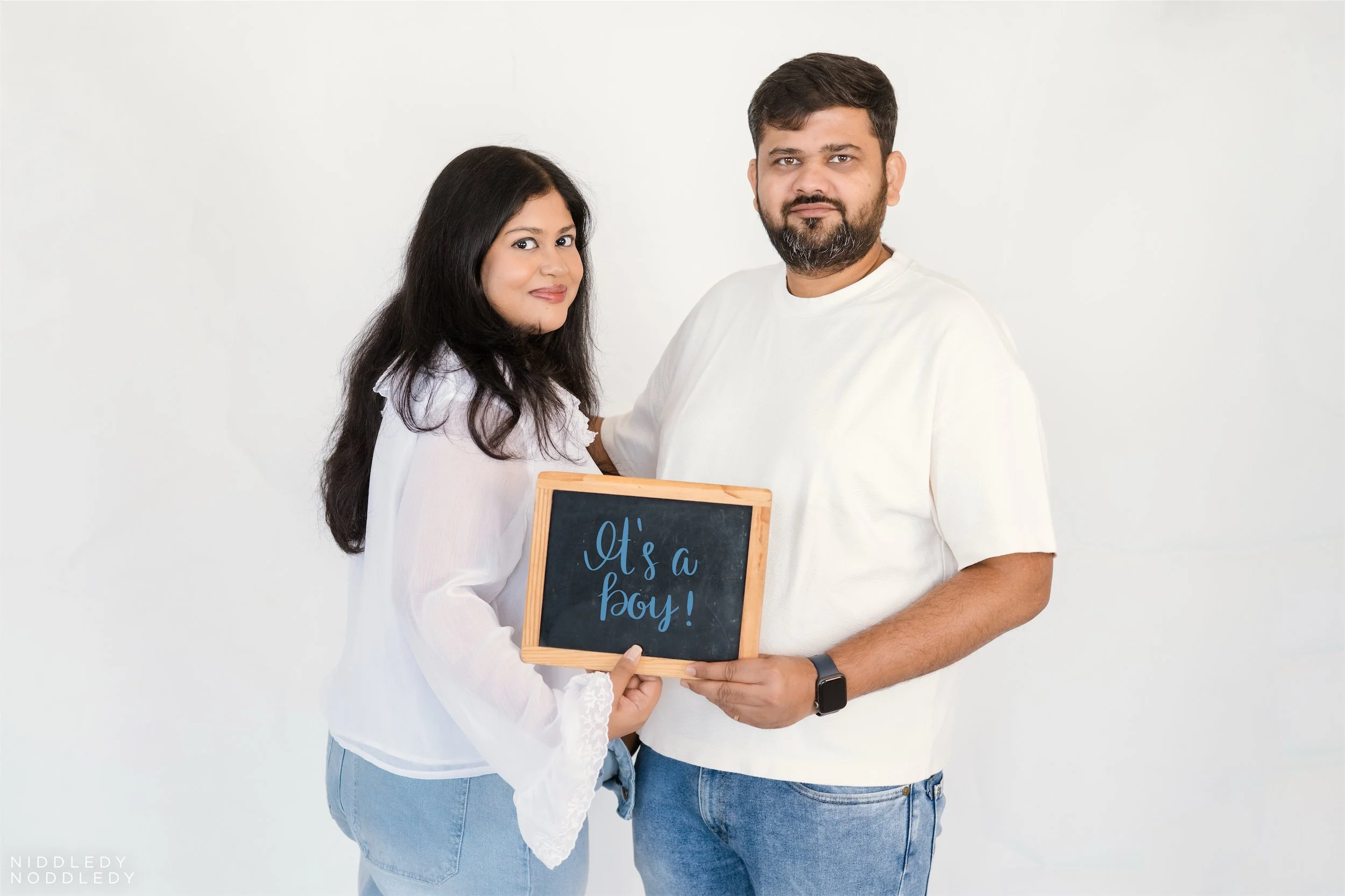 Adwaita Maternity Photoshoot ❤ NiddledyNoddledy.com ~ Bumps to Babies Photographer, Kolkata - 13.jpg