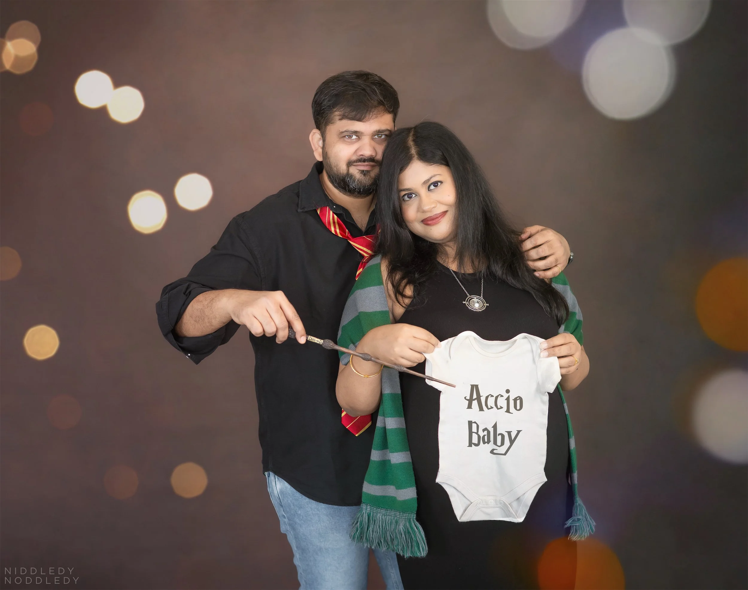 Adwaita Maternity Photoshoot ❤ NiddledyNoddledy.com ~ Bumps to Babies Photographer, Kolkata - 15.jpg