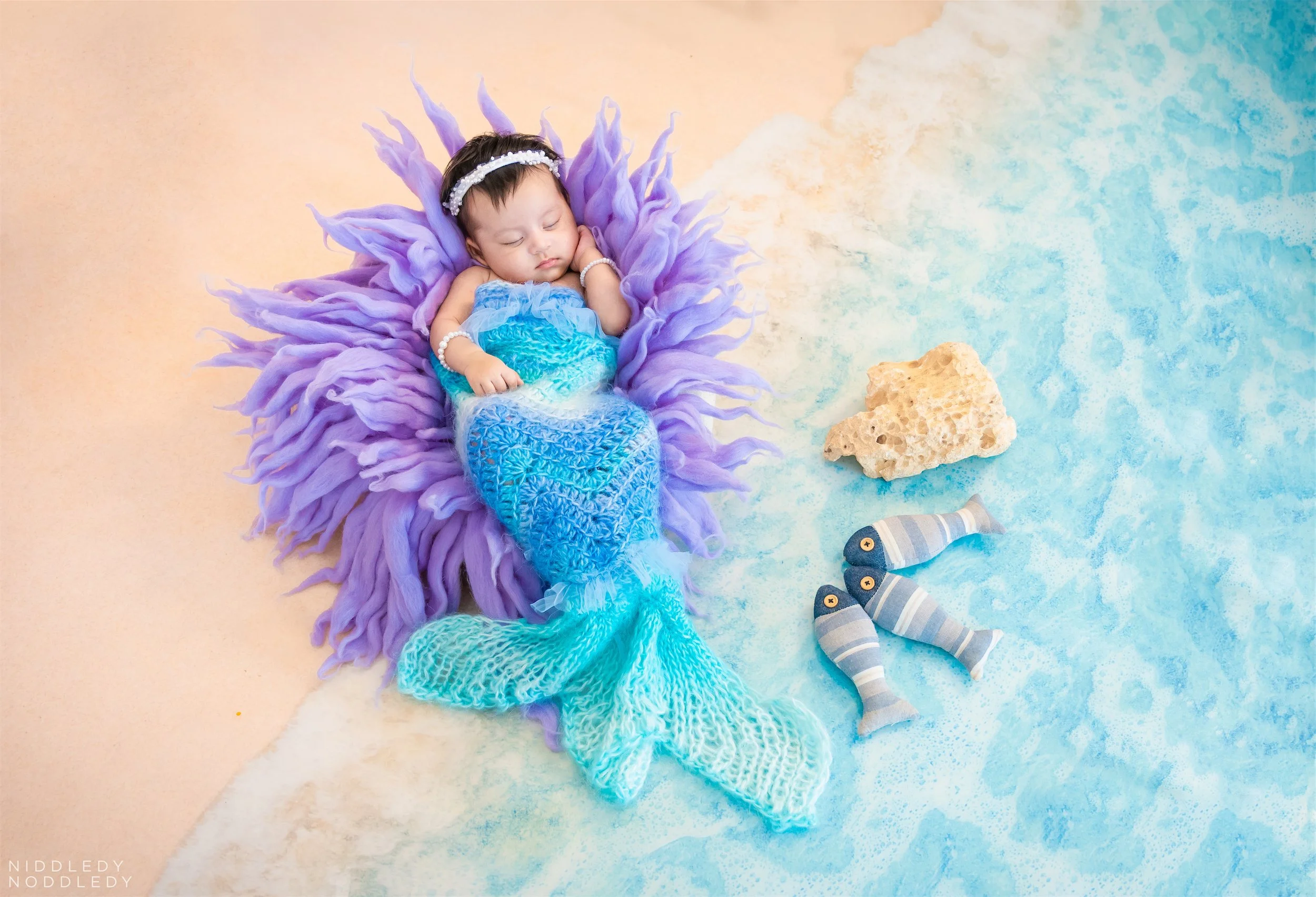 Raavya Newborn Baby Photoshoot ❤ NiddledyNoddledy.com ~ Bumps to Babies Photographer, Kolkata - 03.jpg