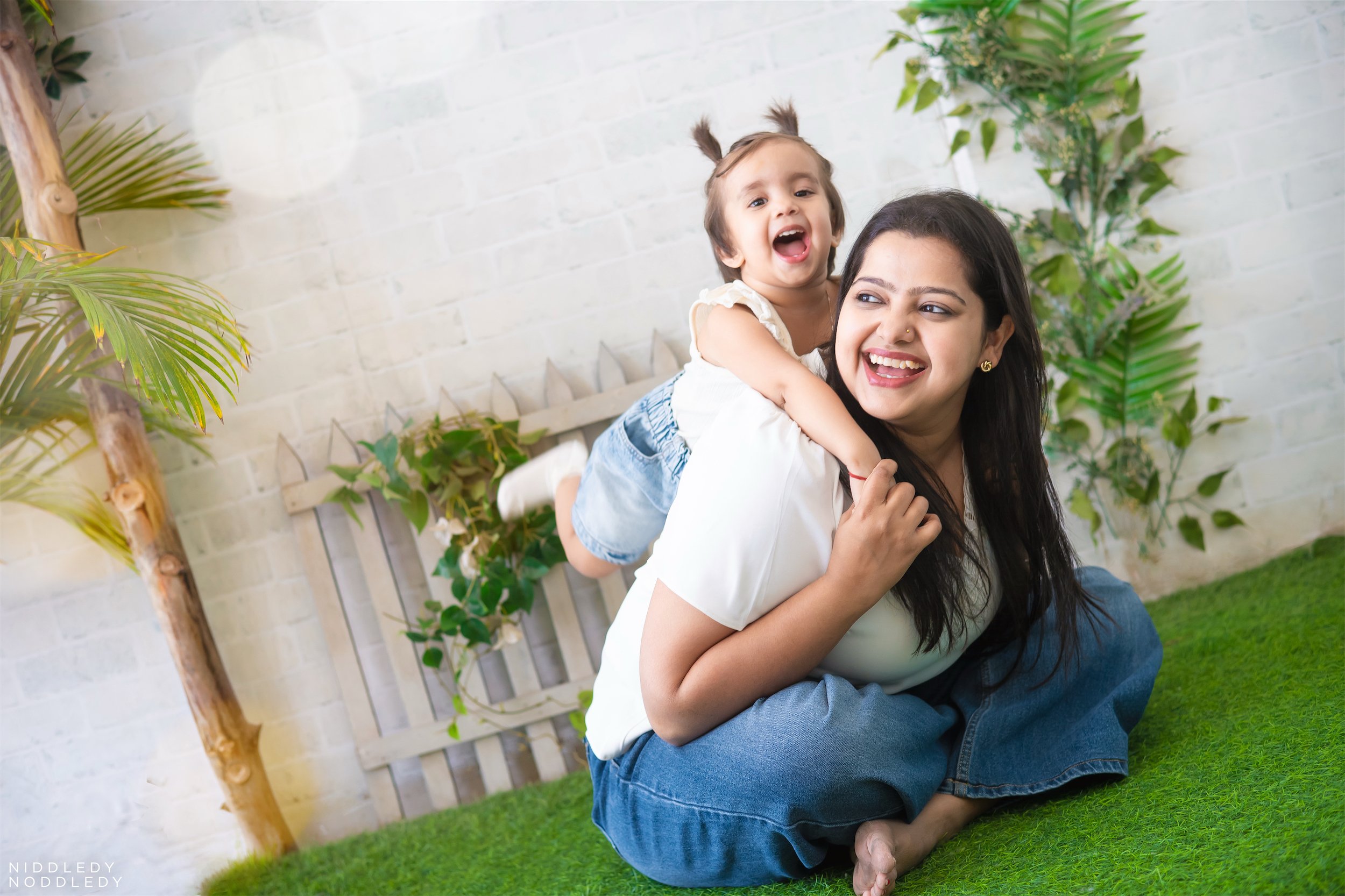 Oorvi Baby Photoshoot ❤ NiddledyNoddledy.com ~ Bumps to Babies Photography, Kolkata - 11.jpg