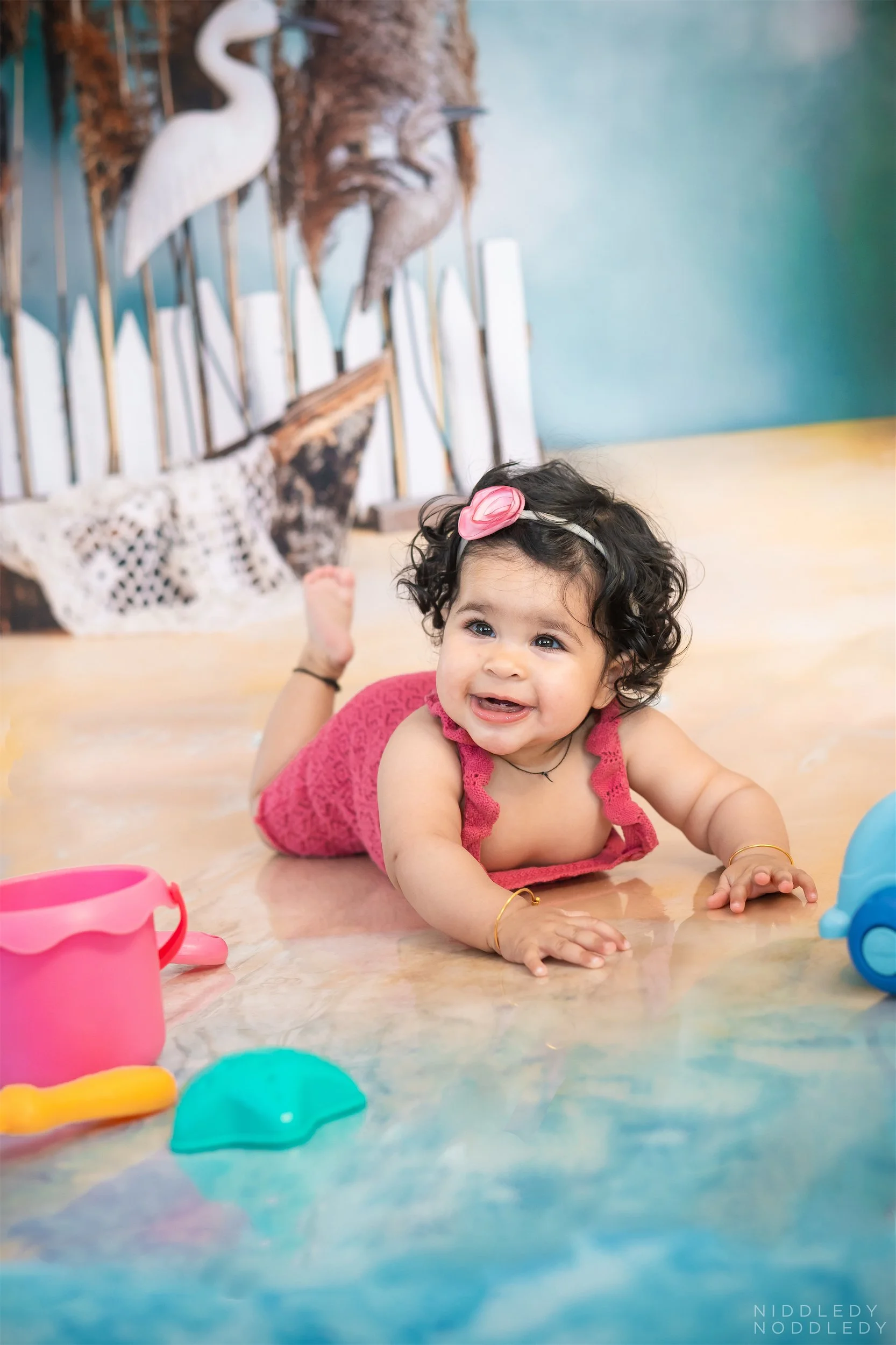 Vammika Baby Photoshoot ❤ NiddledyNoddledy.com ~ Bumps to Babies Photography, Kolkata - 11.jpg