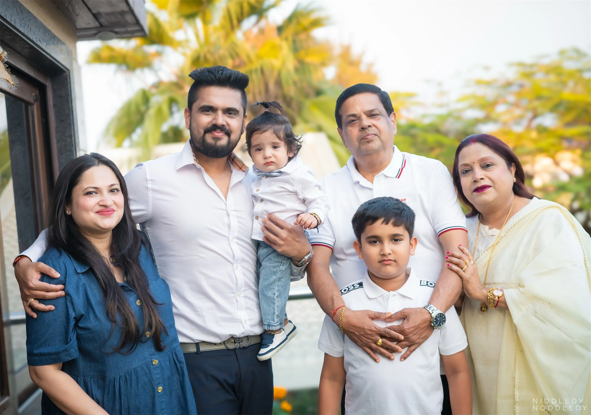 Aadiv Baby Photoshoot ❤ NiddledyNoddledy.com ~ Bumps to Babies Photographer, Kolkata - 08.jpg