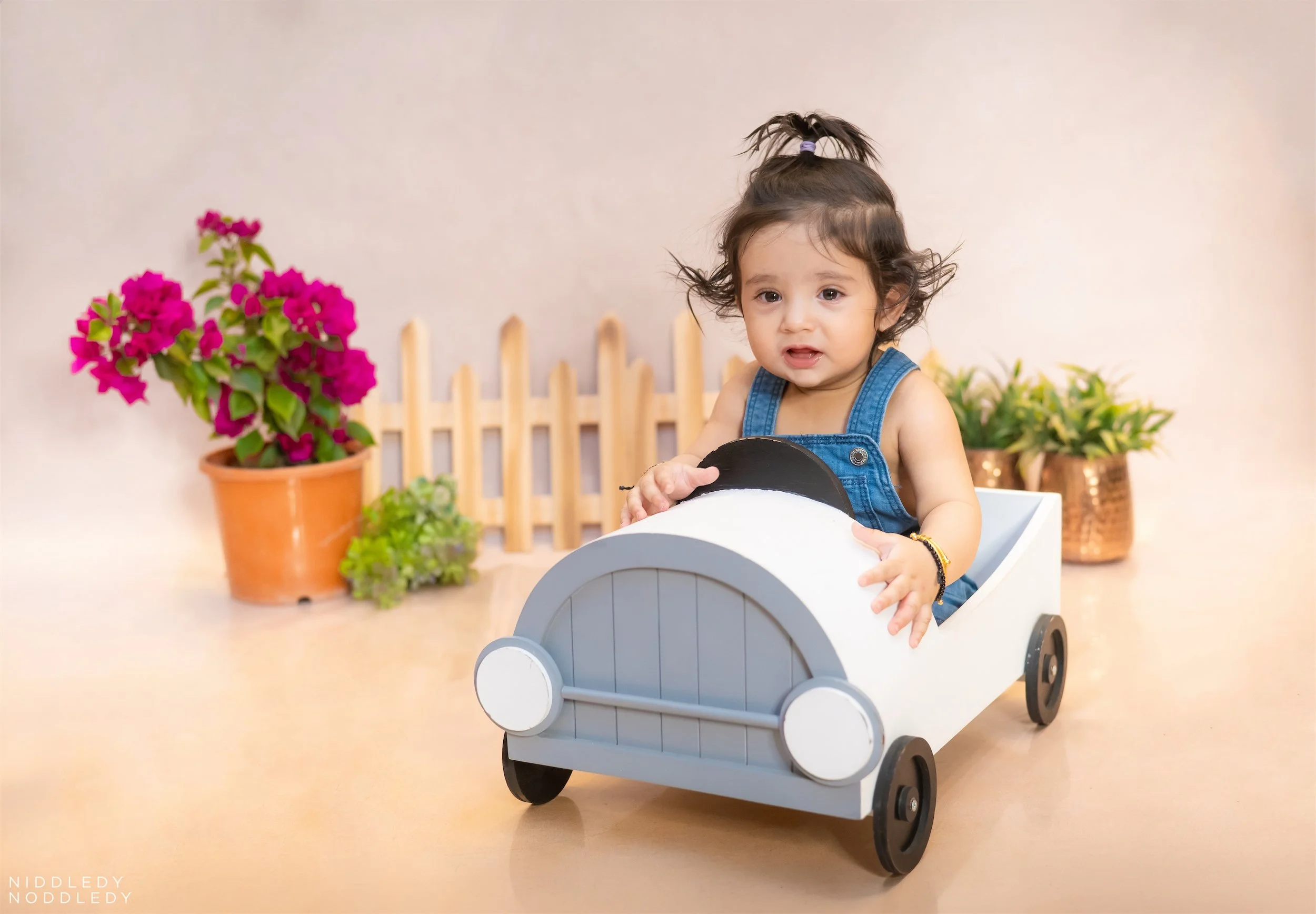 Aadiv Baby Photoshoot ❤ NiddledyNoddledy.com ~ Bumps to Babies Photographer, Kolkata - 18.jpg