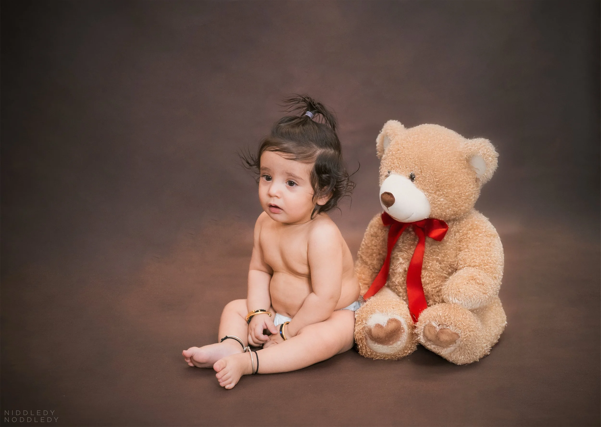 Aadiv Baby Photoshoot ❤ NiddledyNoddledy.com ~ Bumps to Babies Photographer, Kolkata - 21.jpg