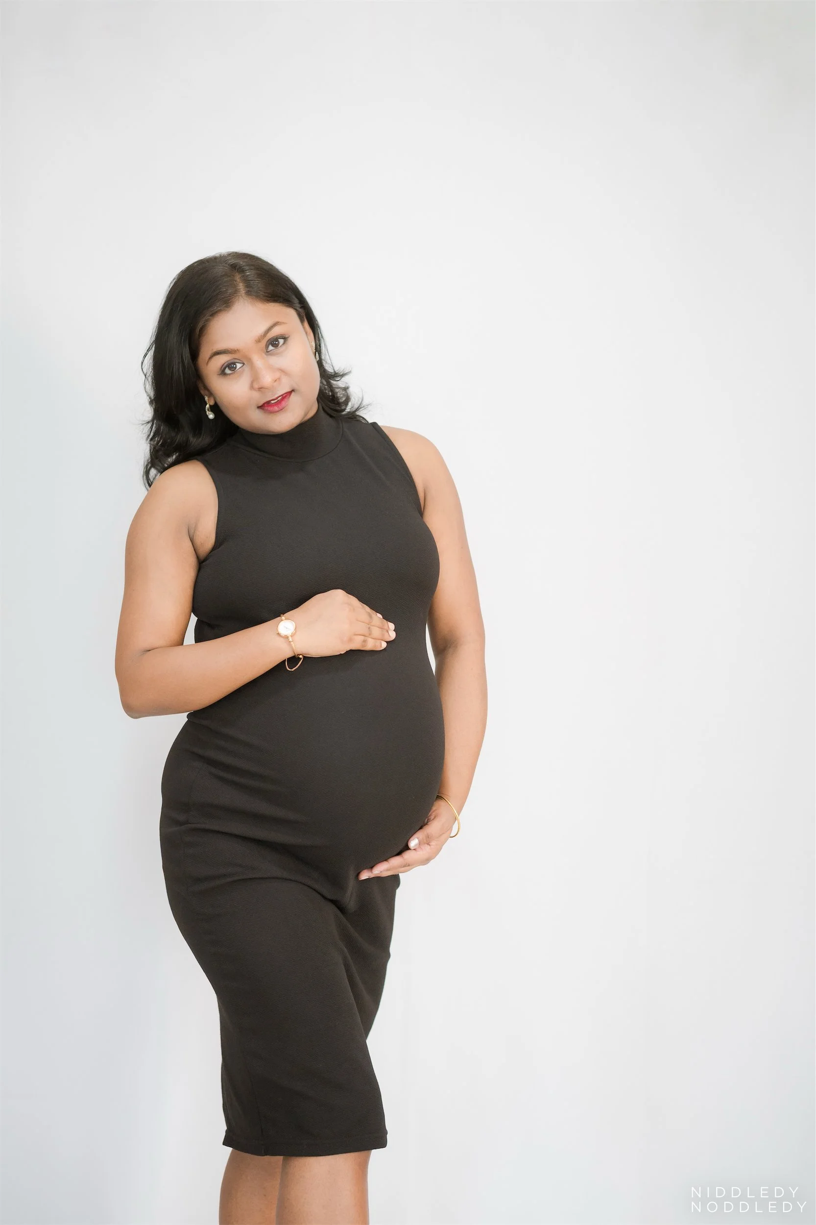 Riya Maternity Photoshoot ❤ NiddledyNoddledy.com ~ Bumps to Babies Photographer, Kolkata - 12.jpg