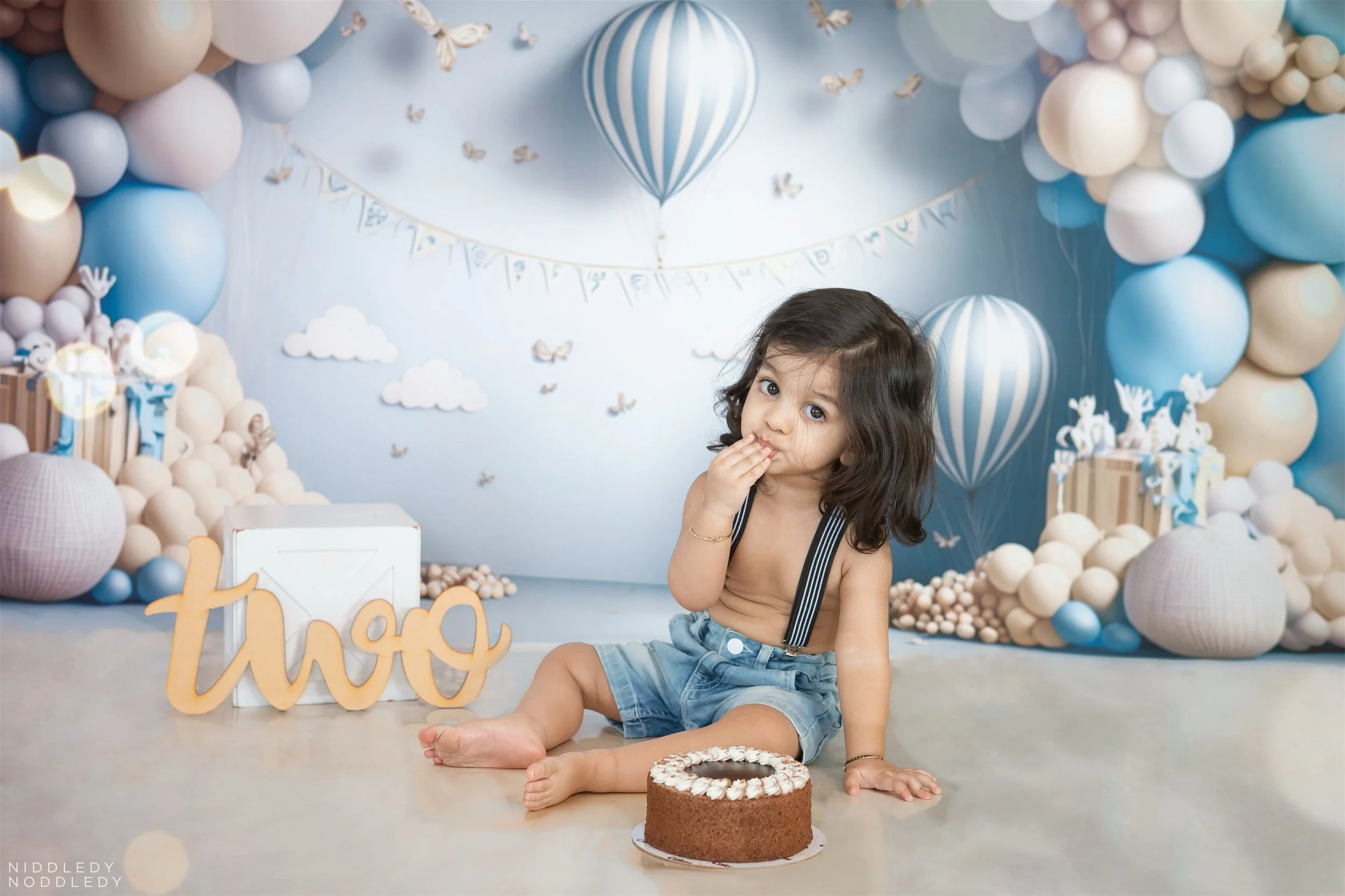Divyansh Baby Photoshoot ❤ NiddledyNoddledy.com ~ Bumps to Babies Photographer, Kolkata - 16.jpg