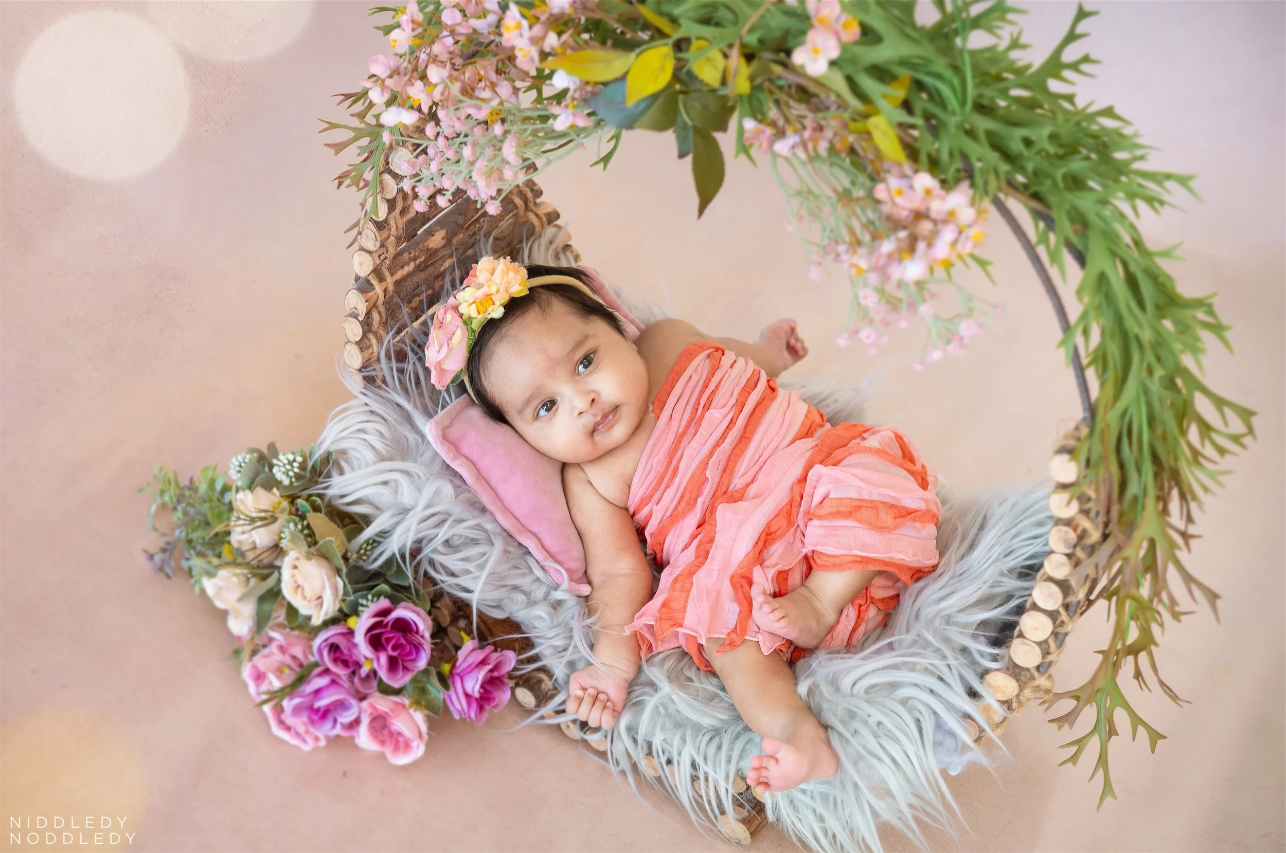 Arya Baby Photoshoot ❤ NiddledyNoddledy.com ~ Bumps to Babies Photographer, Kolkata - 02.jpg
