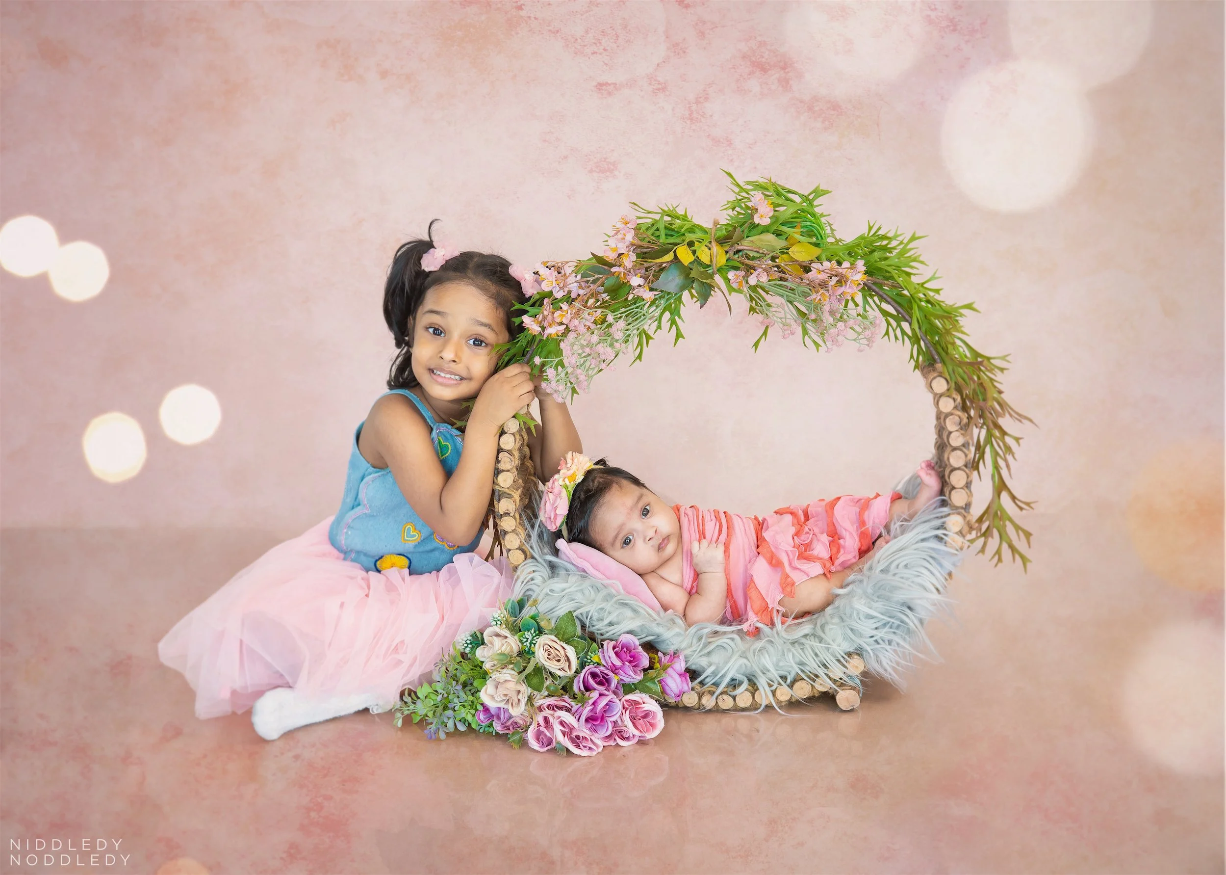 Arya Baby Photoshoot ❤ NiddledyNoddledy.com ~ Bumps to Babies Photographer, Kolkata - 01.jpg