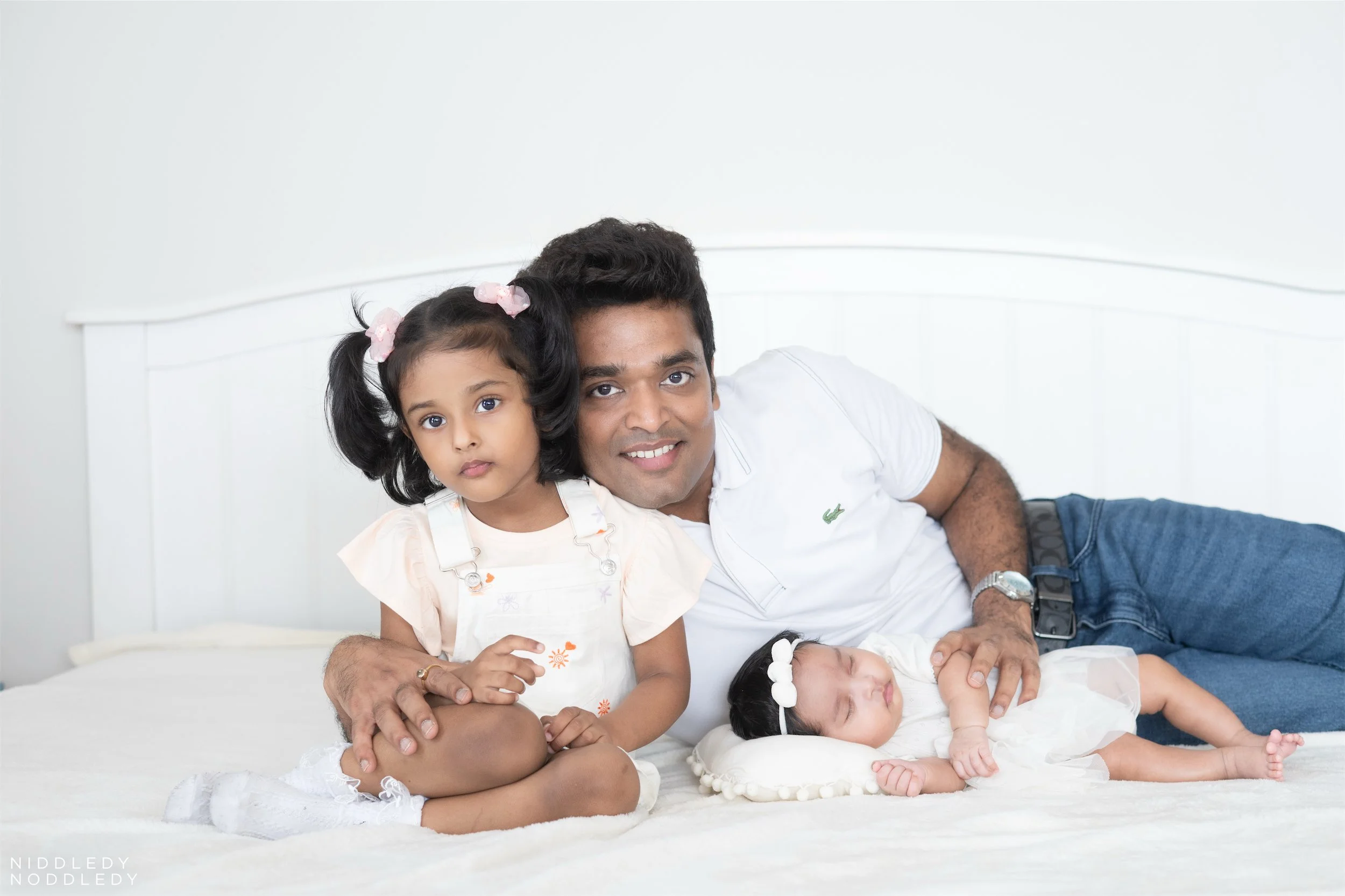 Arya Baby Photoshoot ❤ NiddledyNoddledy.com ~ Bumps to Babies Photographer, Kolkata - 09.jpg