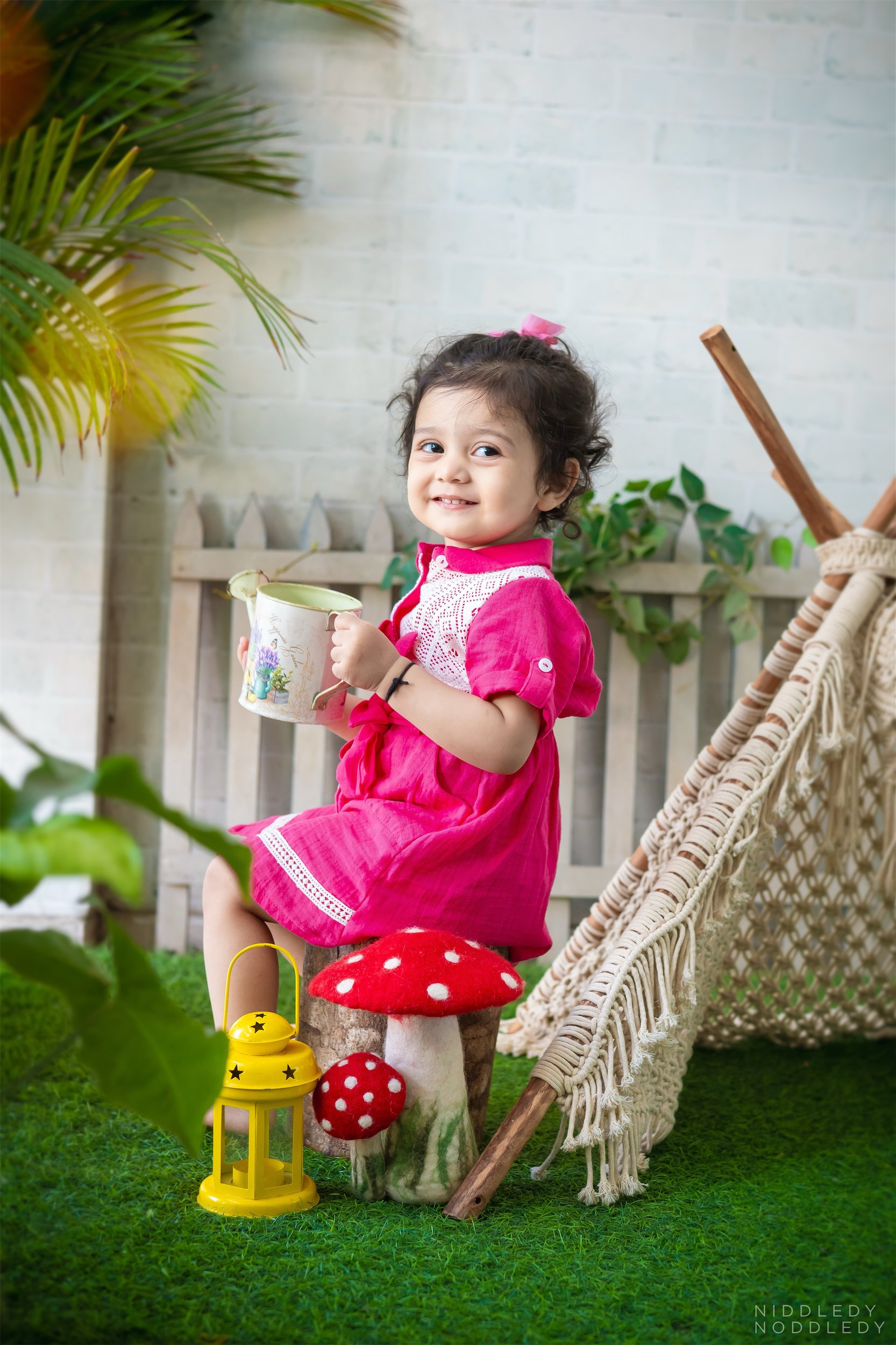 Arya Baby Photoshoot ❤ NiddledyNoddledy.com ~ Bumps to Babies Photographer, Kolkata - 07.jpg