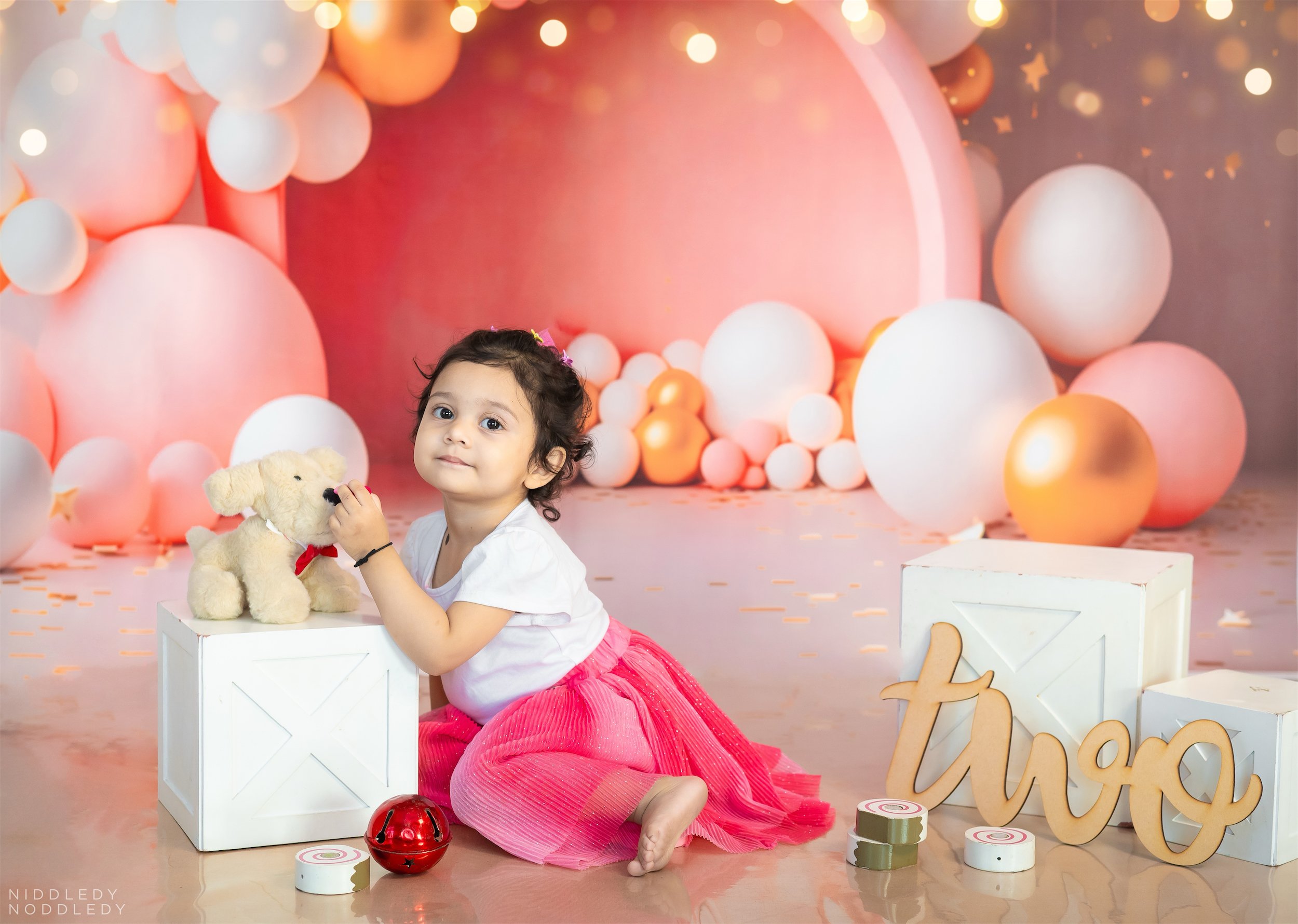 Arya Baby Photoshoot ❤ NiddledyNoddledy.com ~ Bumps to Babies Photographer, Kolkata - 08.jpg