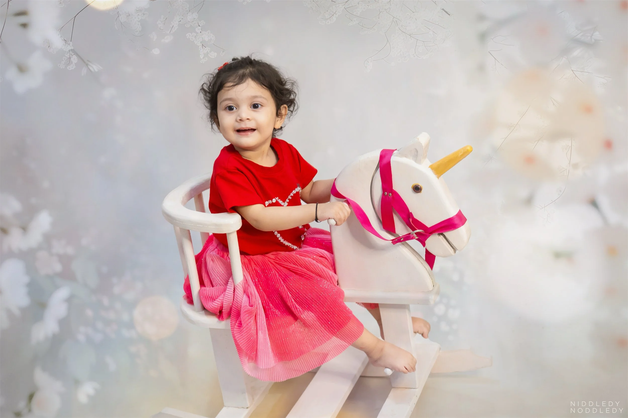 Arya Baby Photoshoot ❤ NiddledyNoddledy.com ~ Bumps to Babies Photographer, Kolkata - 14.jpg