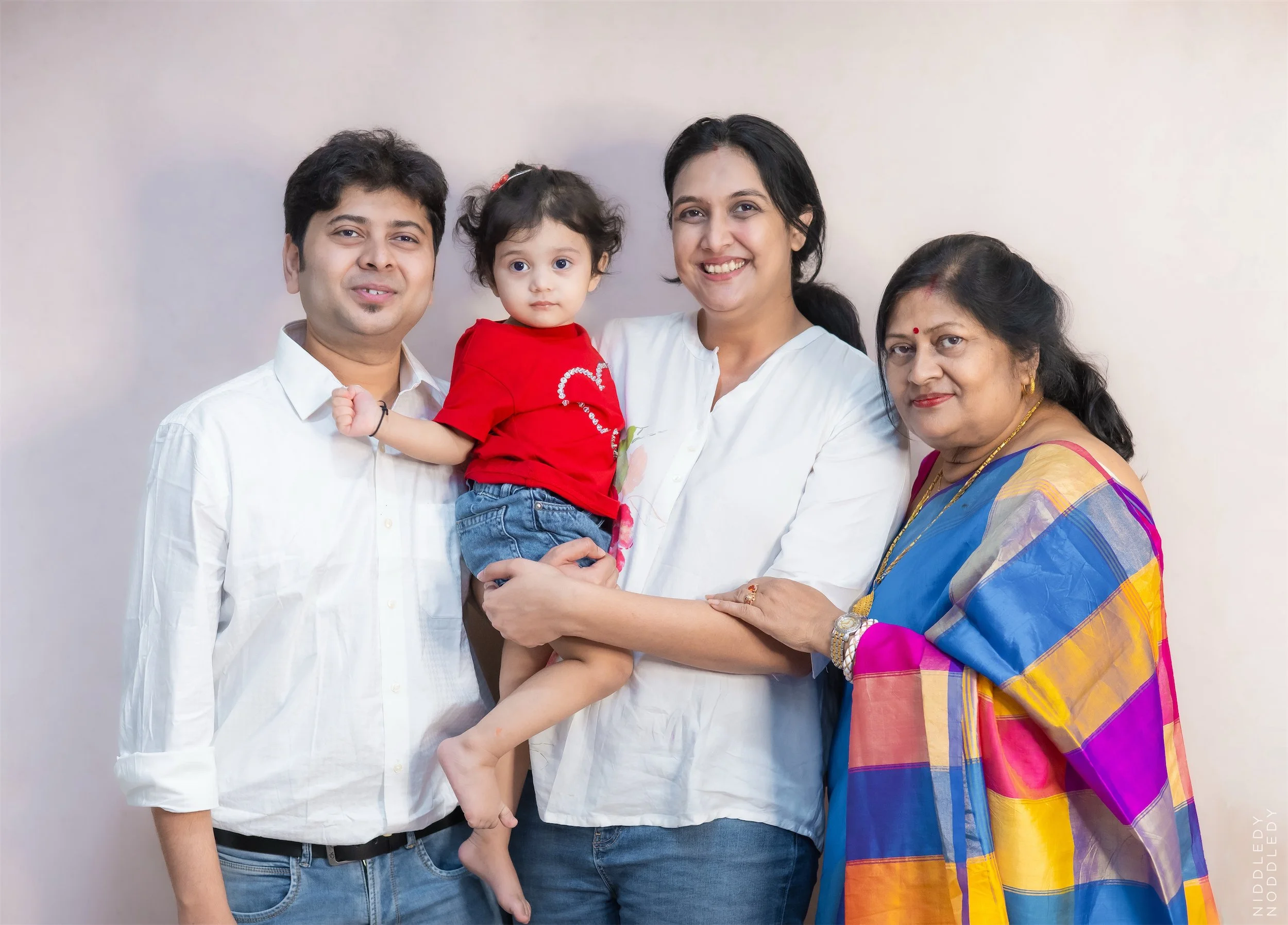 Arya Baby Photoshoot ❤ NiddledyNoddledy.com ~ Bumps to Babies Photographer, Kolkata - 17.jpg