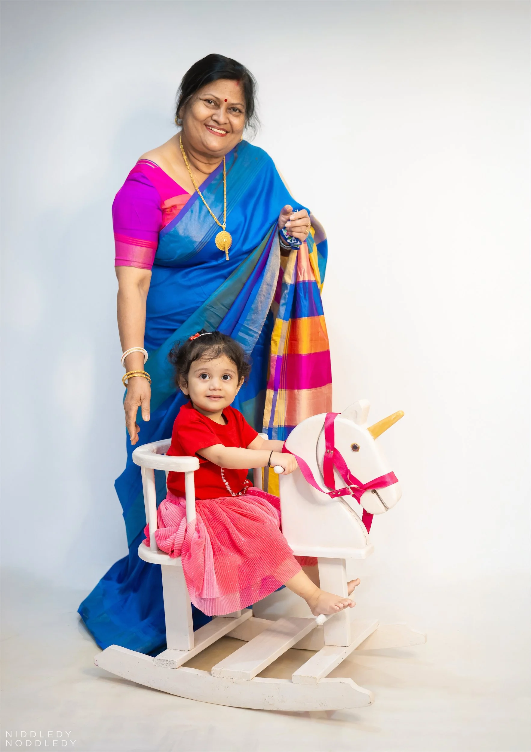 Arya Baby Photoshoot ❤ NiddledyNoddledy.com ~ Bumps to Babies Photographer, Kolkata - 13.jpg