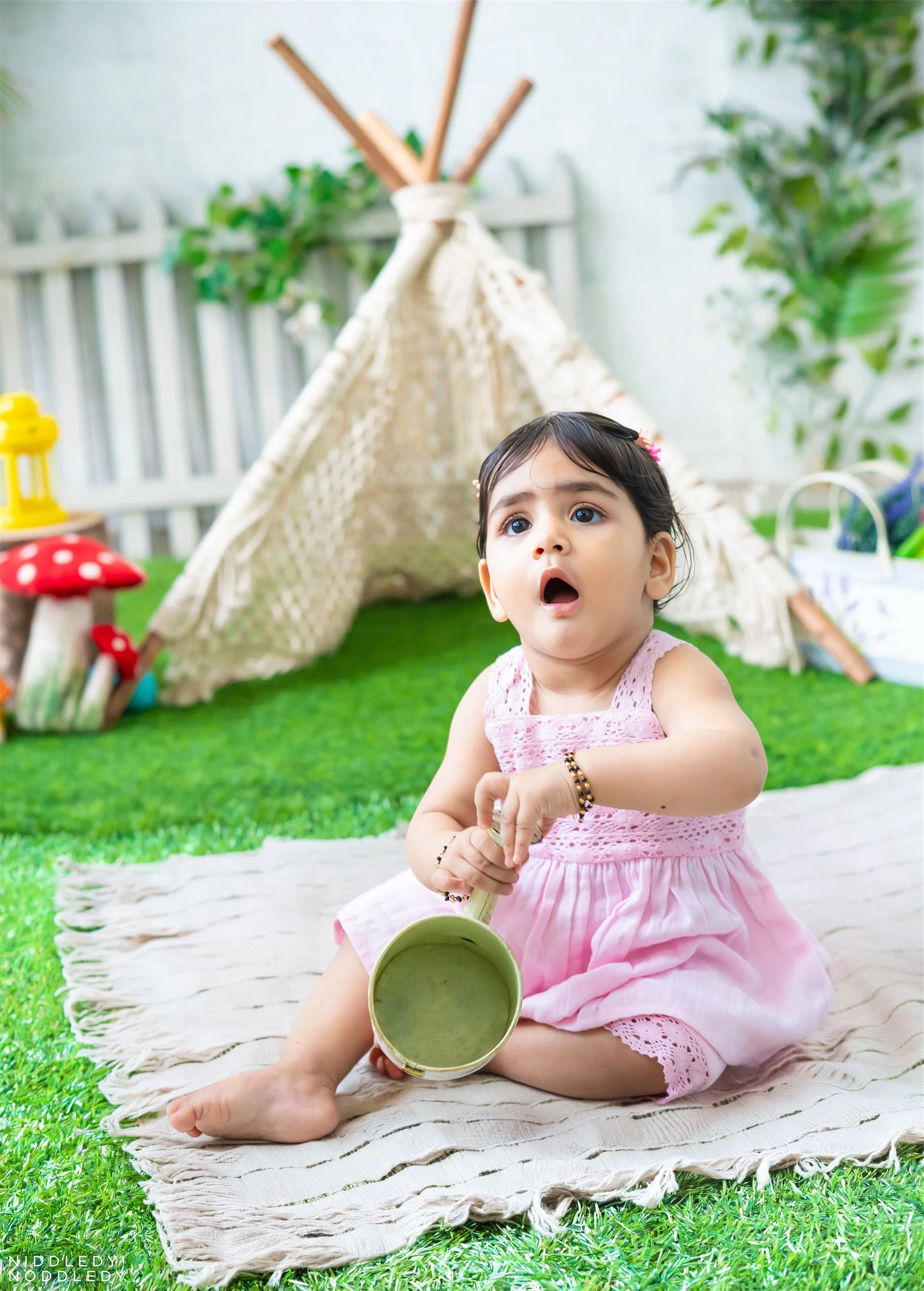 Vamika Baby Photoshoot ❤ NiddledyNoddledy.com ~ Bumps to Babies Photographer, Kolkata - 06.jpg