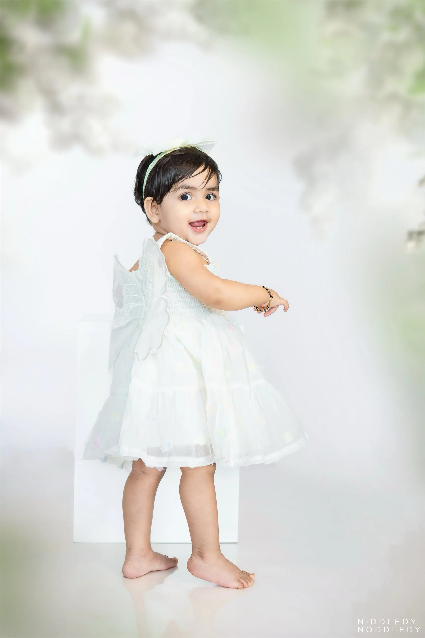 Vamika Baby Photoshoot ❤ NiddledyNoddledy.com ~ Bumps to Babies Photographer, Kolkata - 12.jpg