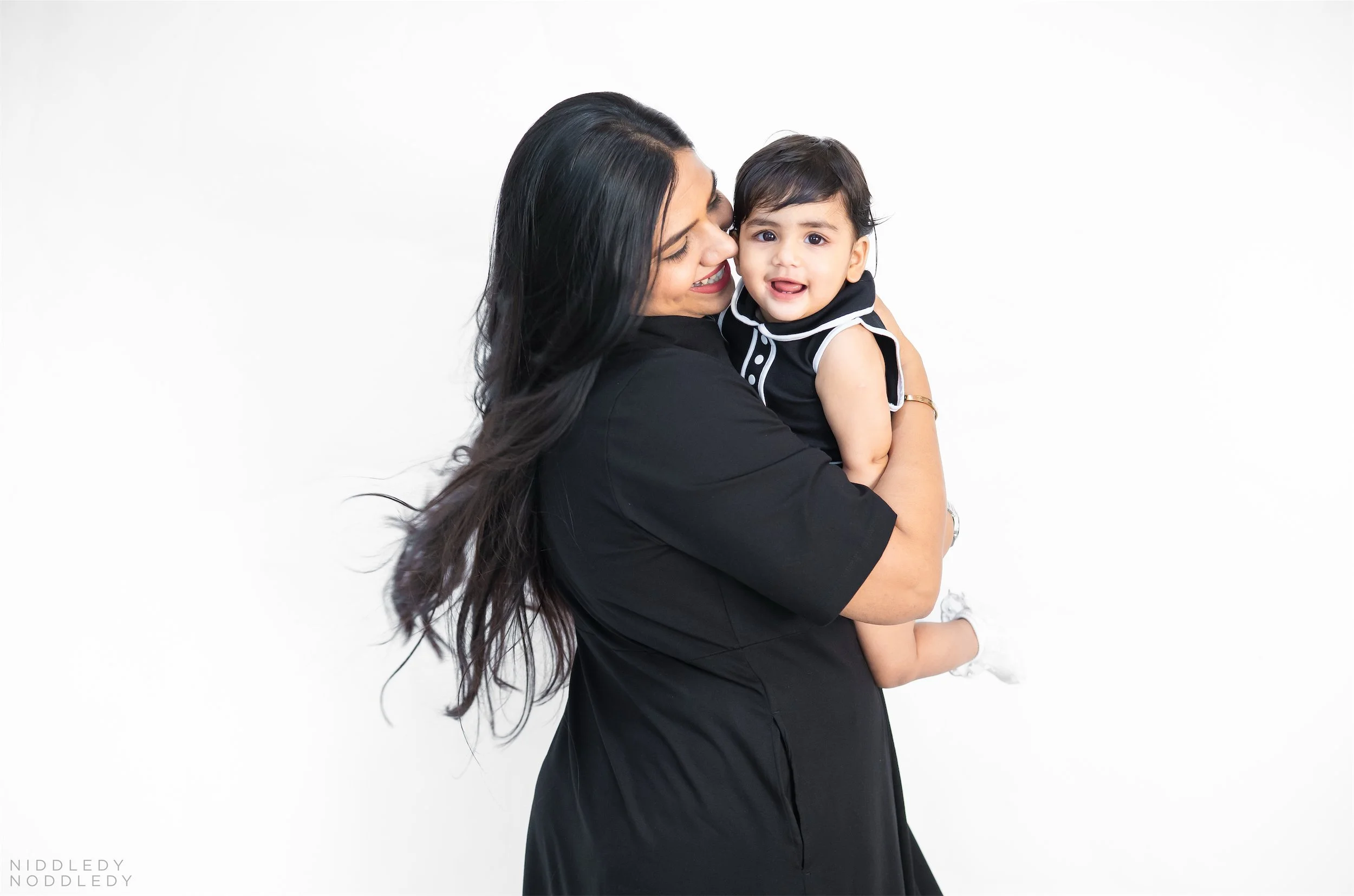 Vamika Baby Photoshoot ❤ NiddledyNoddledy.com ~ Bumps to Babies Photographer, Kolkata - 16.jpg