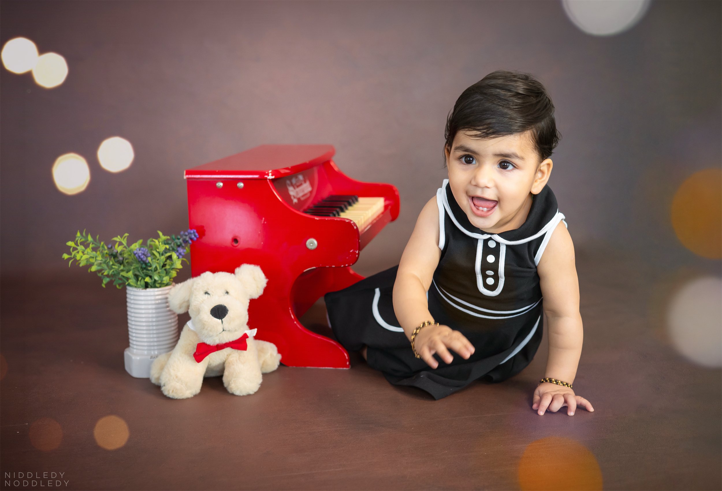 Vamika Baby Photoshoot ❤ NiddledyNoddledy.com ~ Bumps to Babies Photographer, Kolkata - 15.jpg