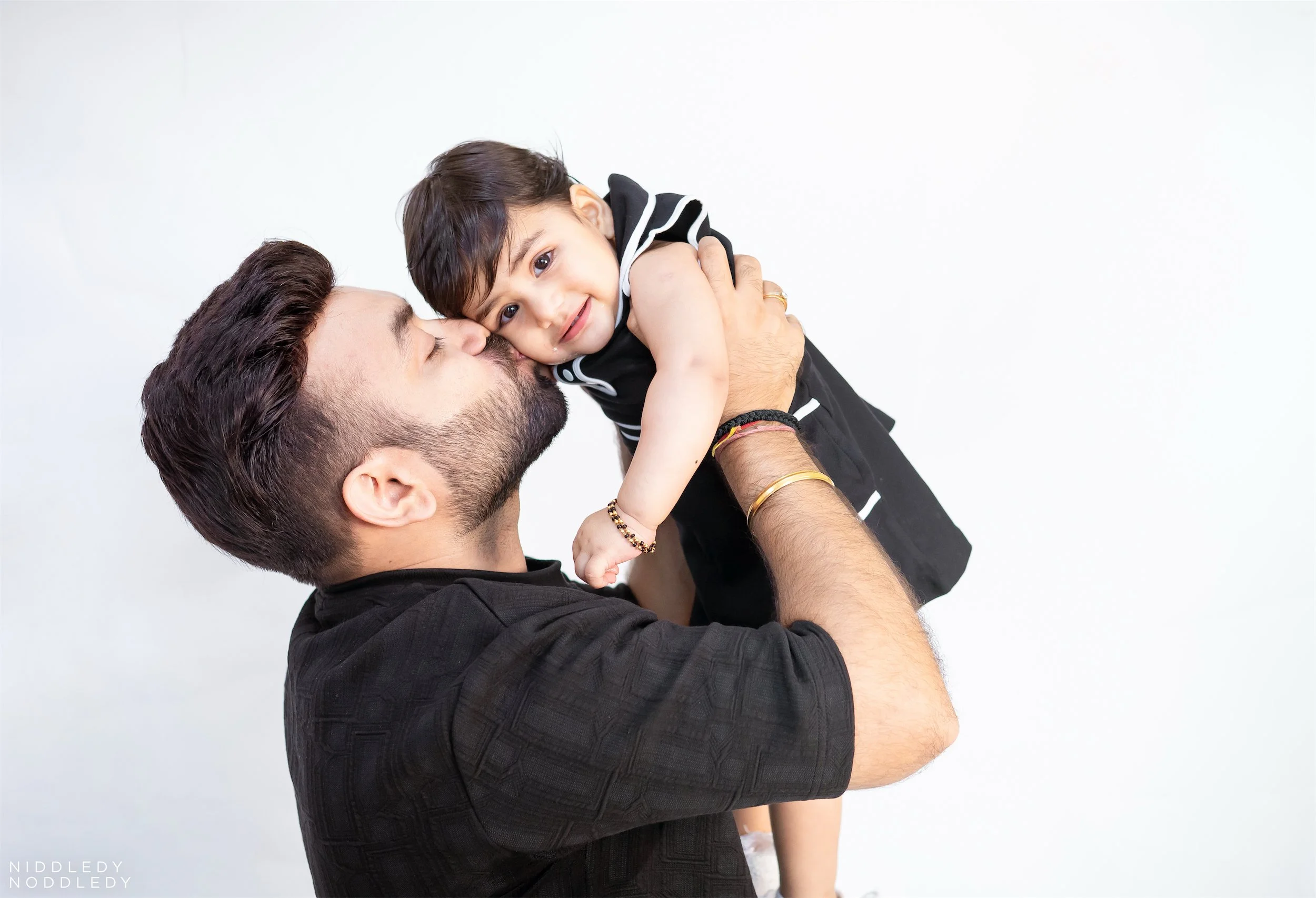 Vamika Baby Photoshoot ❤ NiddledyNoddledy.com ~ Bumps to Babies Photographer, Kolkata - 17.jpg