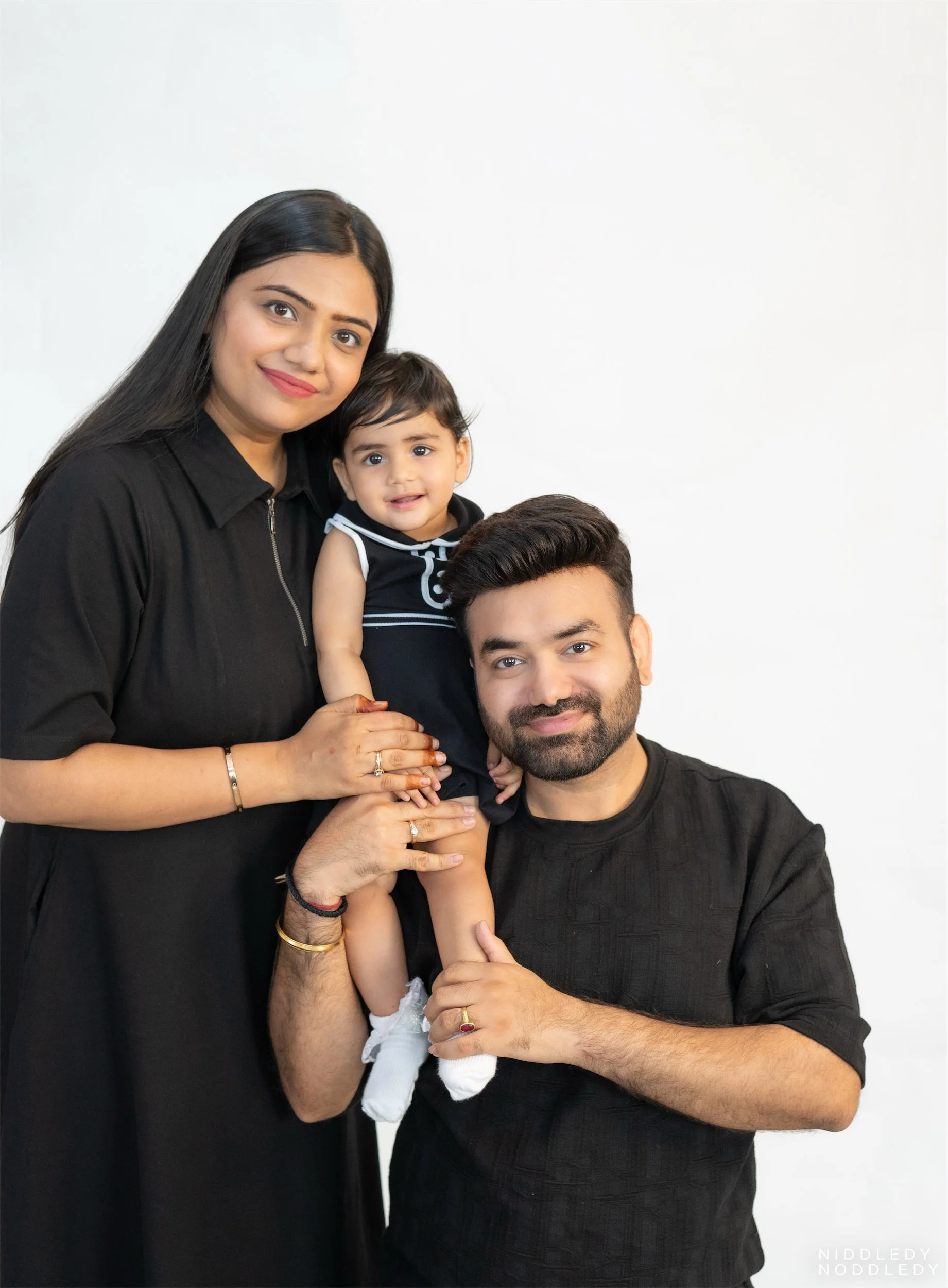 Vamika Baby Photoshoot ❤ NiddledyNoddledy.com ~ Bumps to Babies Photographer, Kolkata - 19.jpg