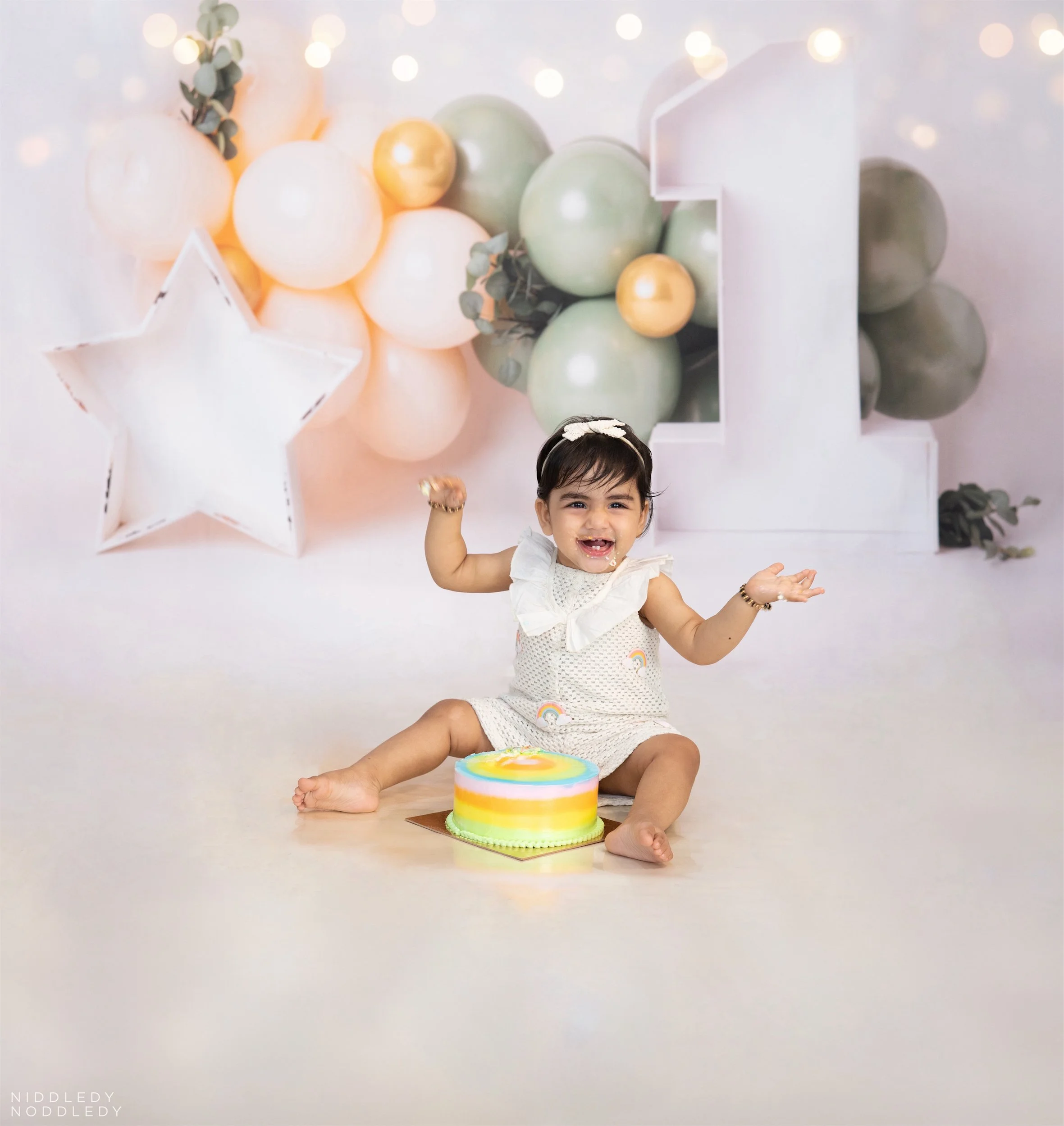 Vamika Baby Photoshoot ❤ NiddledyNoddledy.com ~ Bumps to Babies Photographer, Kolkata - 23.jpg