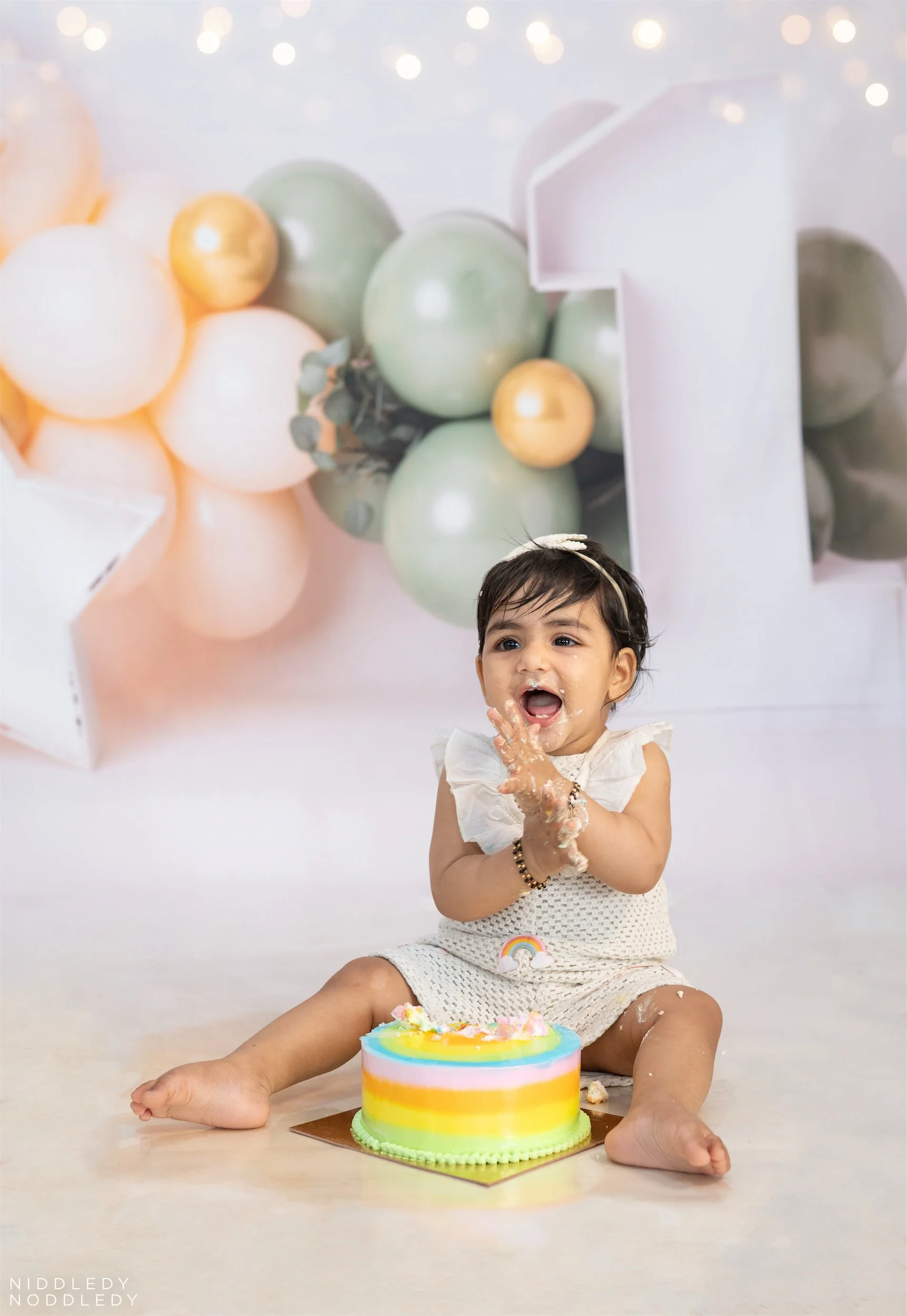 Vamika Baby Photoshoot ❤ NiddledyNoddledy.com ~ Bumps to Babies Photographer, Kolkata - 24.jpg