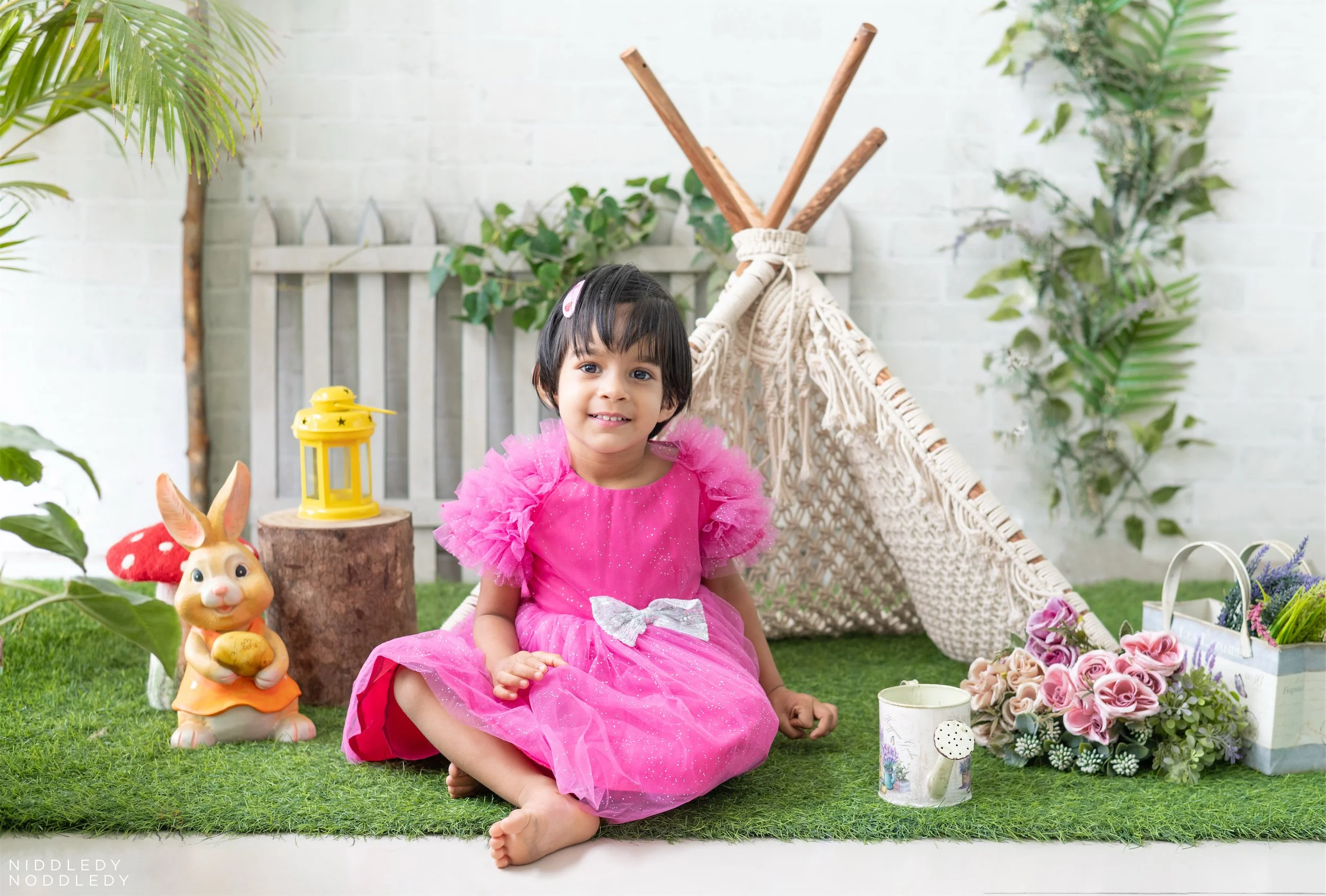 Hitakshi Baby Cakesmash Photoshoot ❤ NiddledyNoddledy.com ~ Bumps to Babies Photographer, Kolkata - 05.jpg