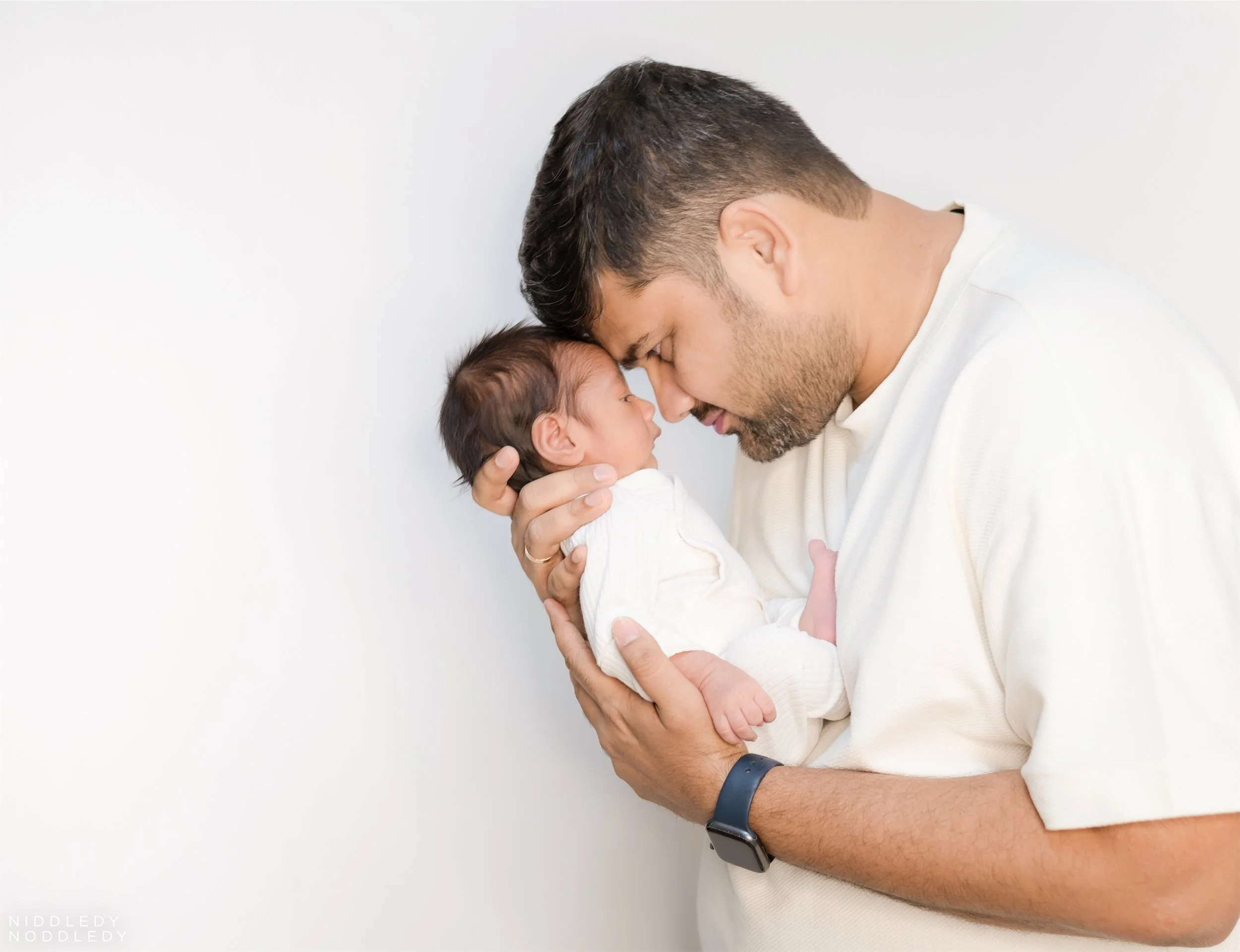 Naruto Newborn Baby Photoshoot ❤ NiddledyNoddledy.com ~ Bumps to Babies Photographer, Kolkata - 11.jpg
